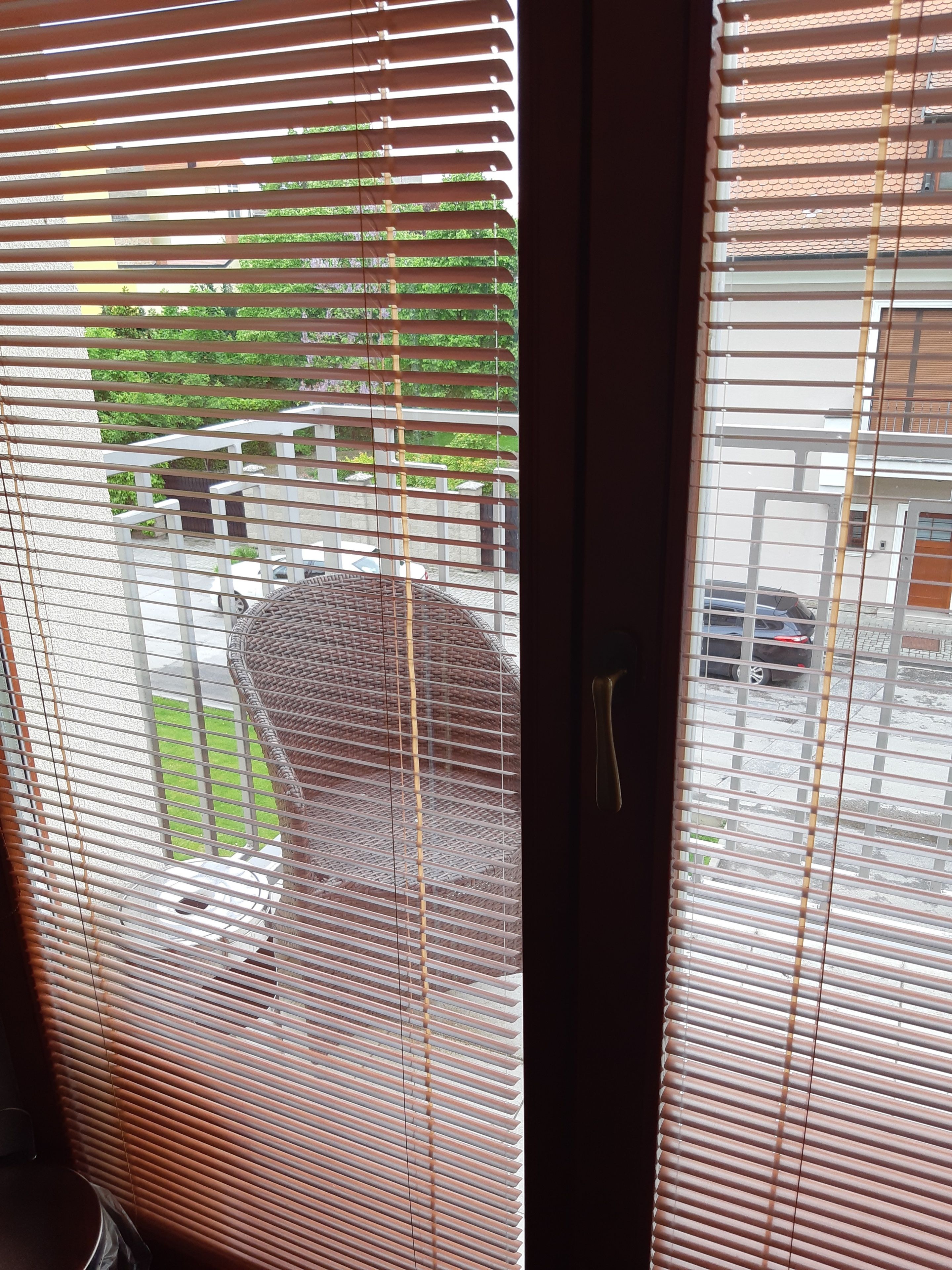 superior double room | balcony