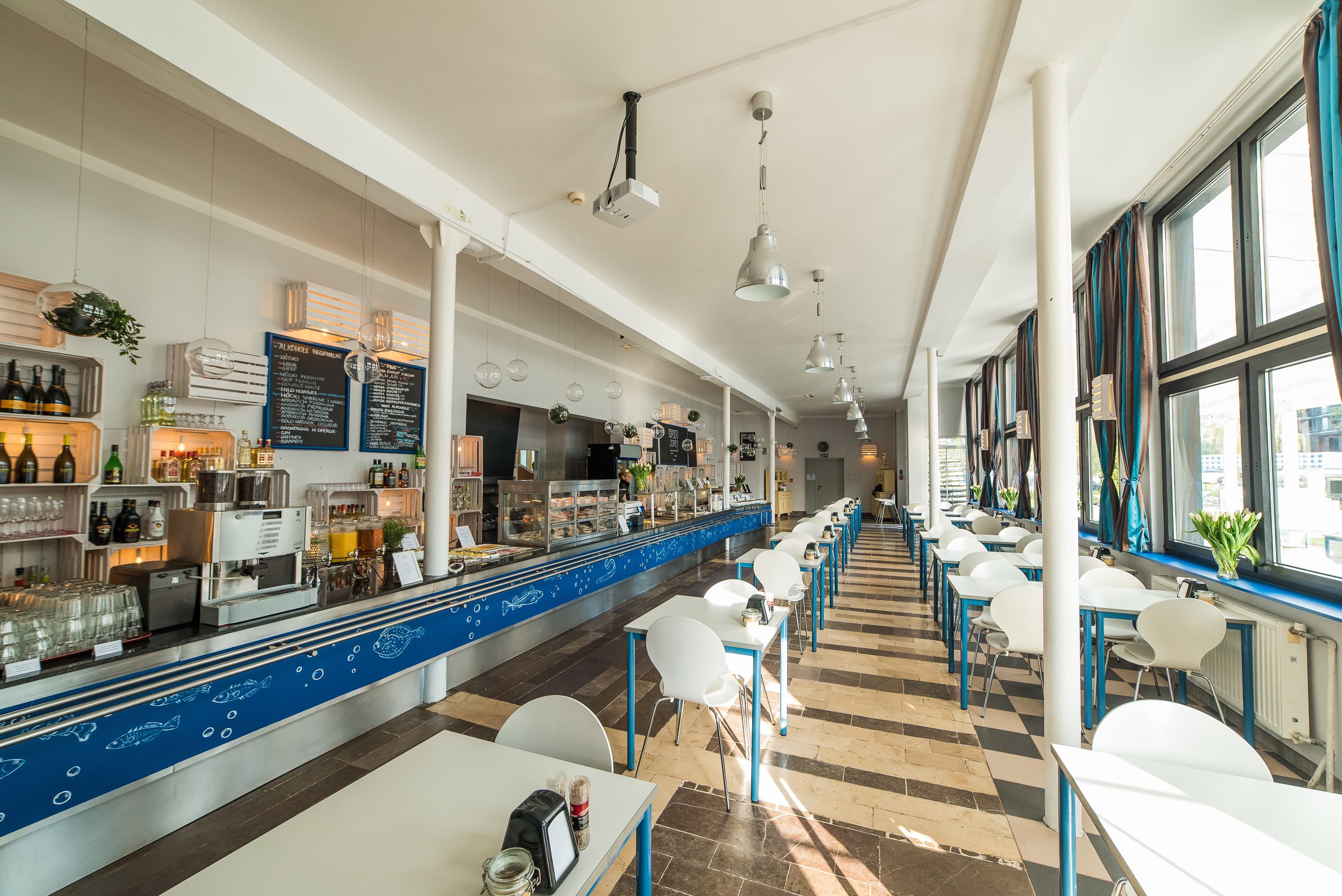 Foto - Sopocki Zdrój