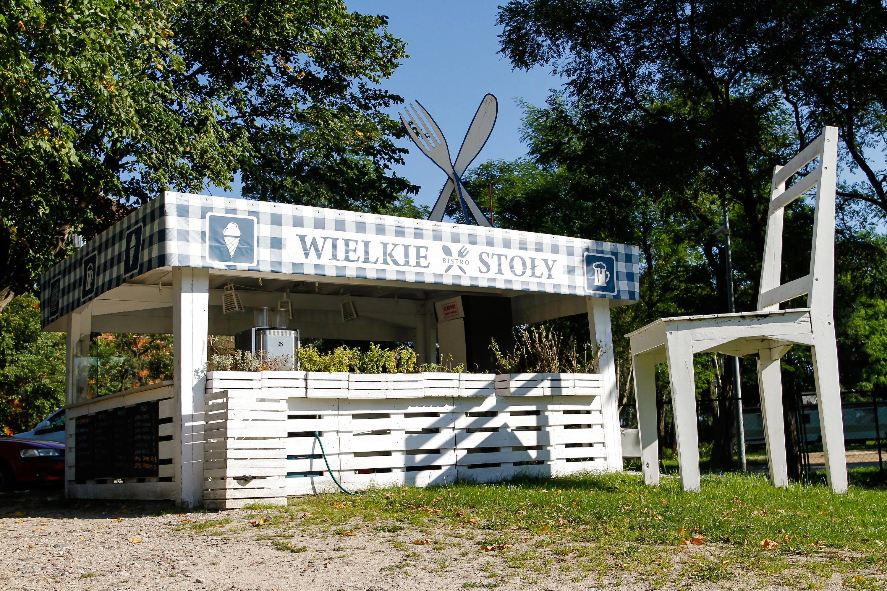 Foto - Sopocki Zdrój