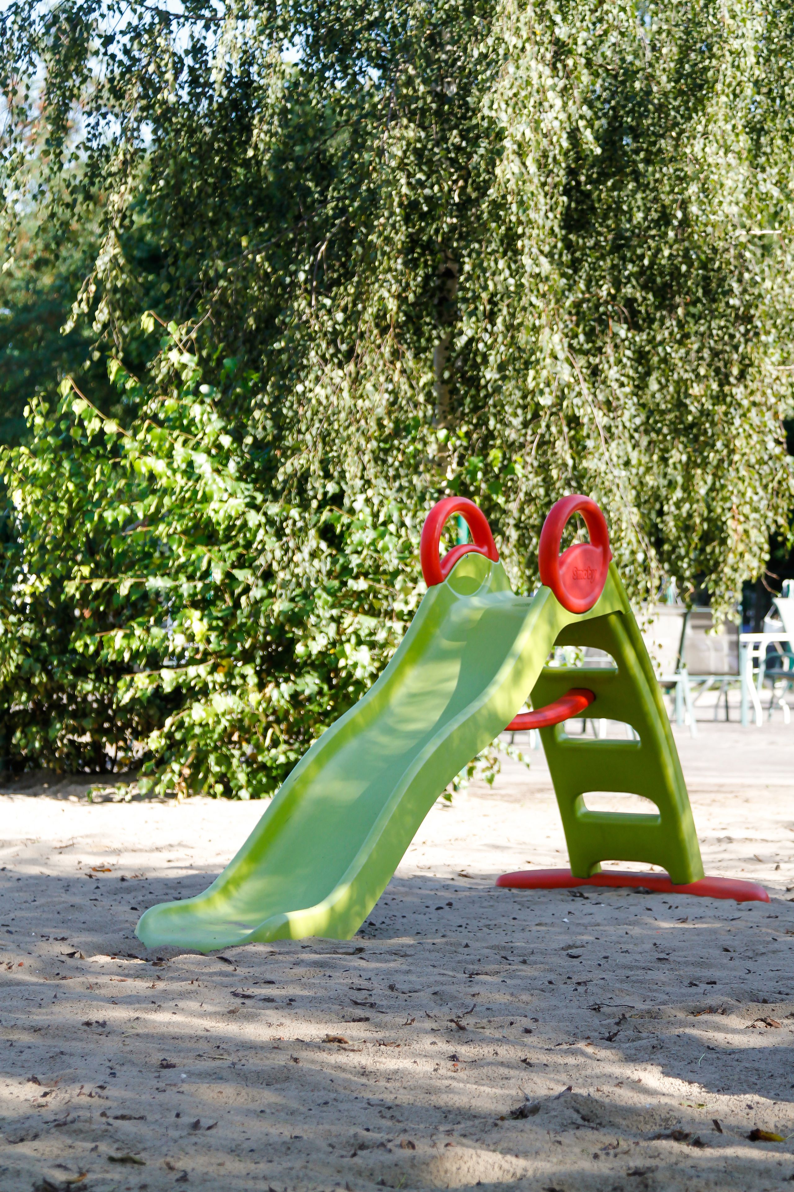 Foto - Sopocki Zdrój