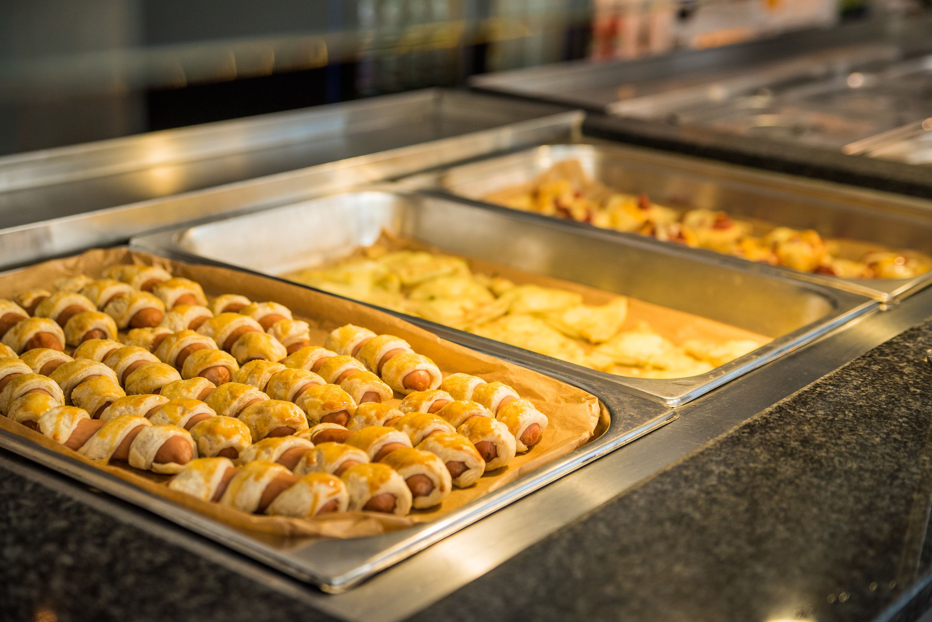 Foto - Sopocki Zdrój