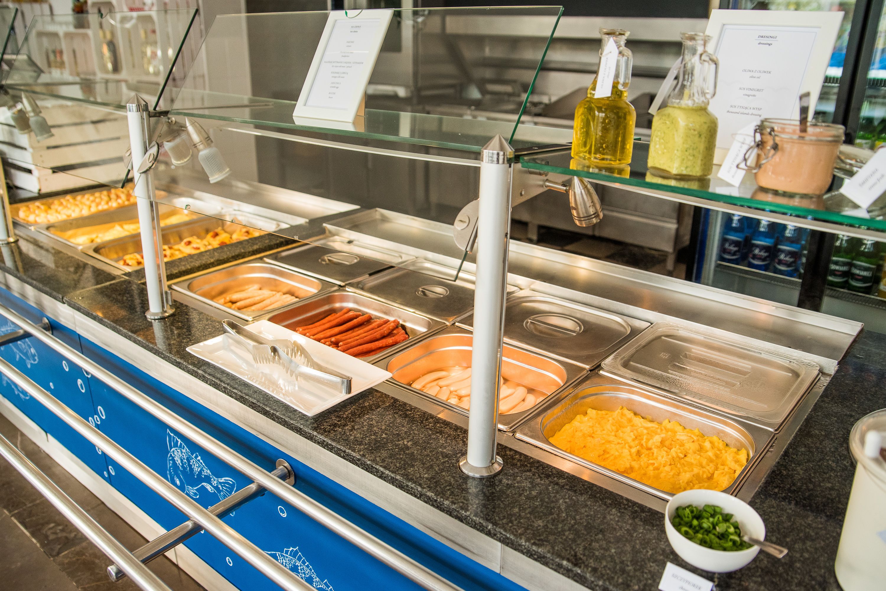 Foto - Sopocki Zdrój