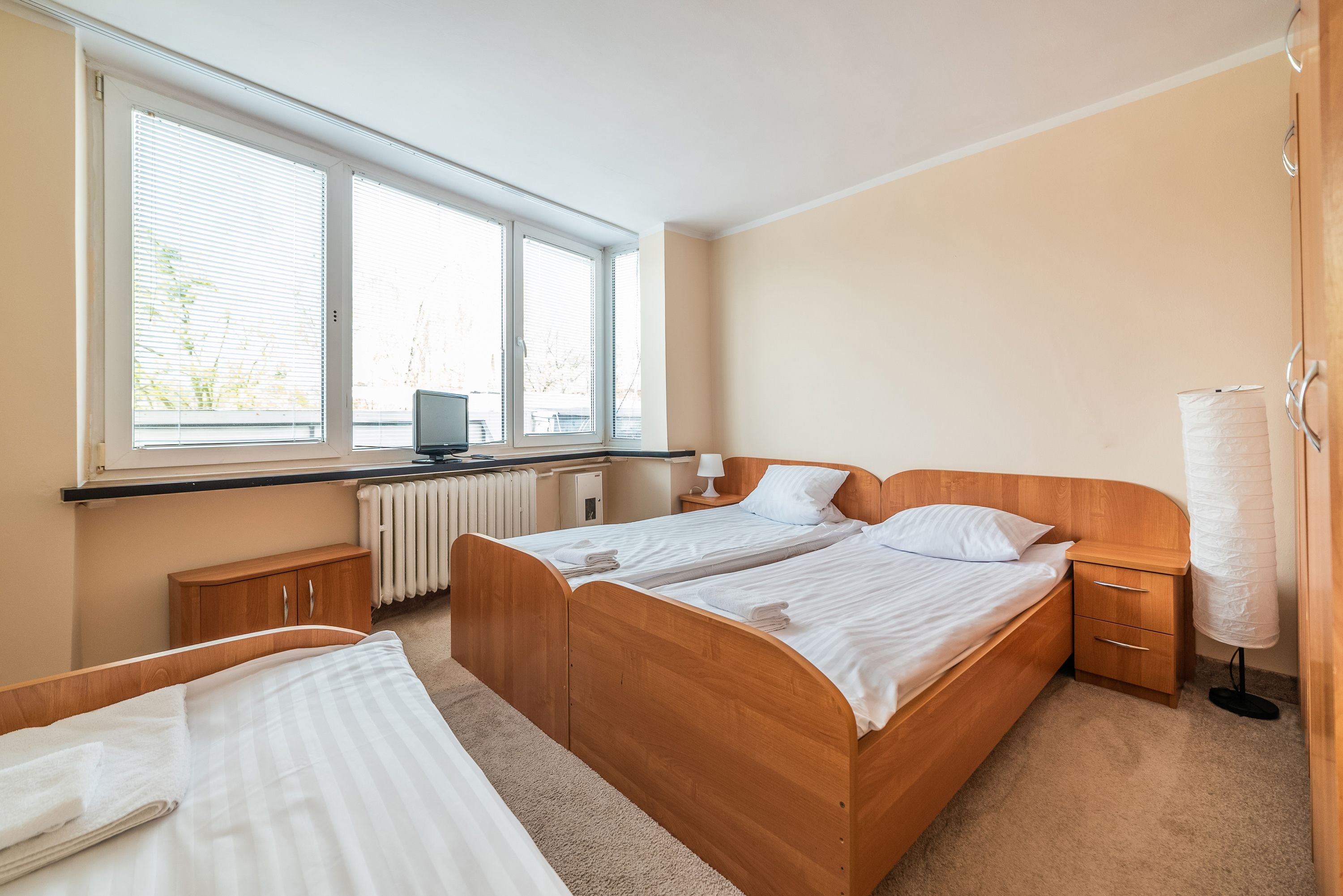 Foto - Sopocki Zdrój