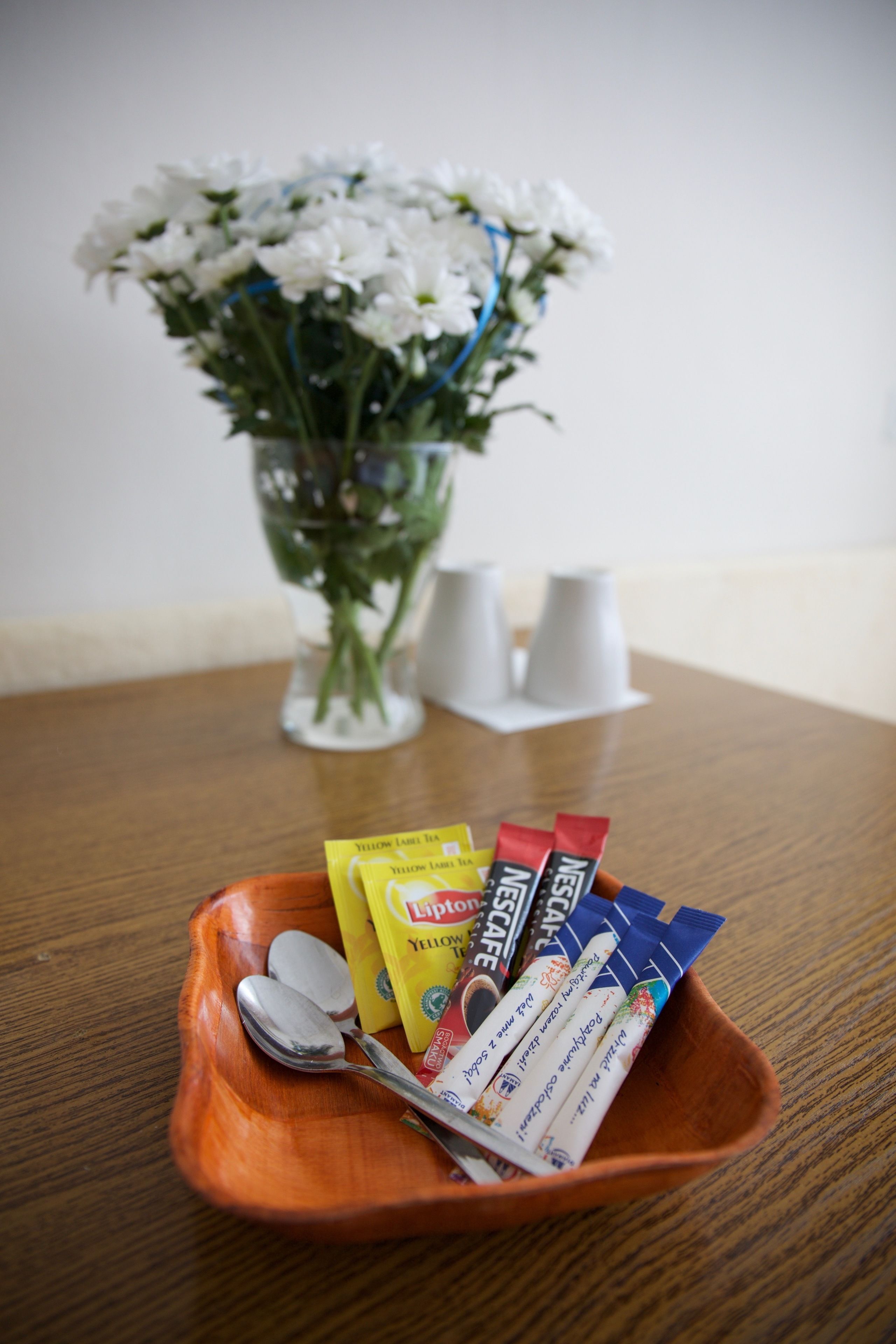 Foto - Sopocki Zdrój