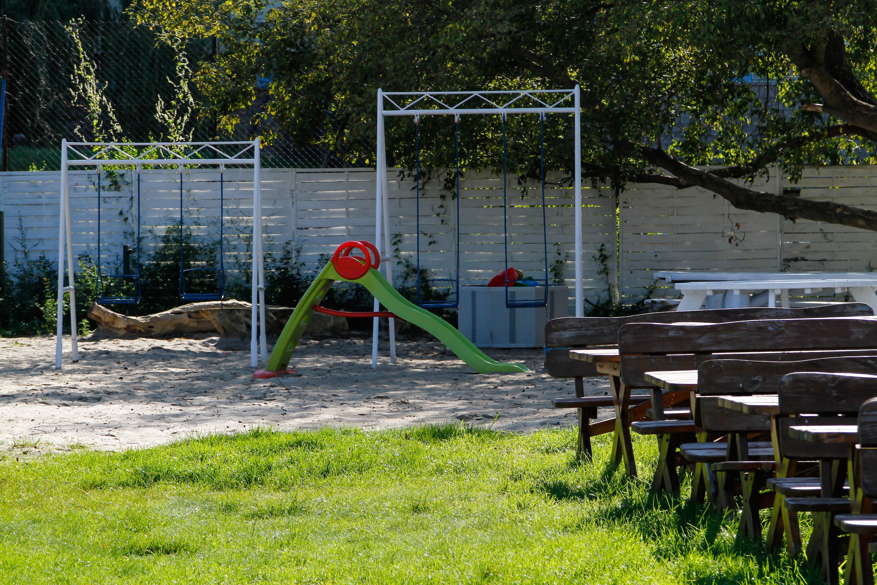 Foto - Sopocki Zdrój