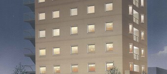 Ichimiya Green Hotel