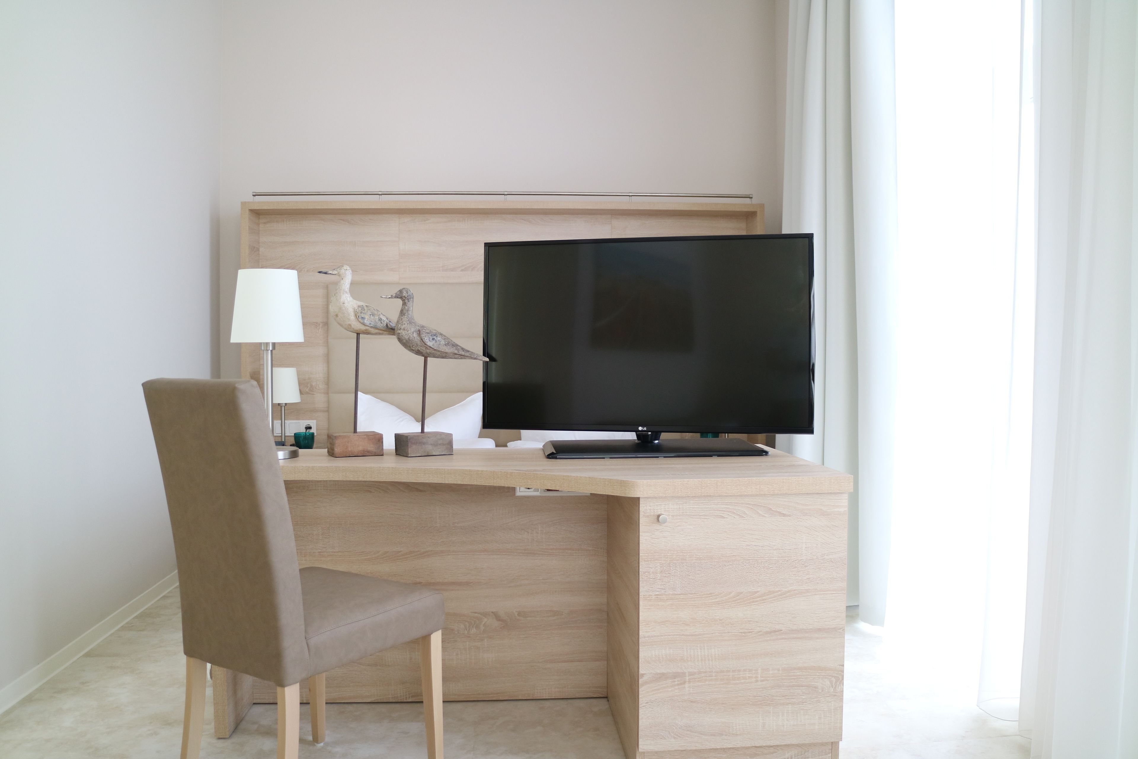 business double room | room amenity