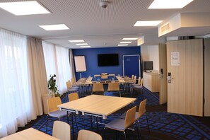 会議室