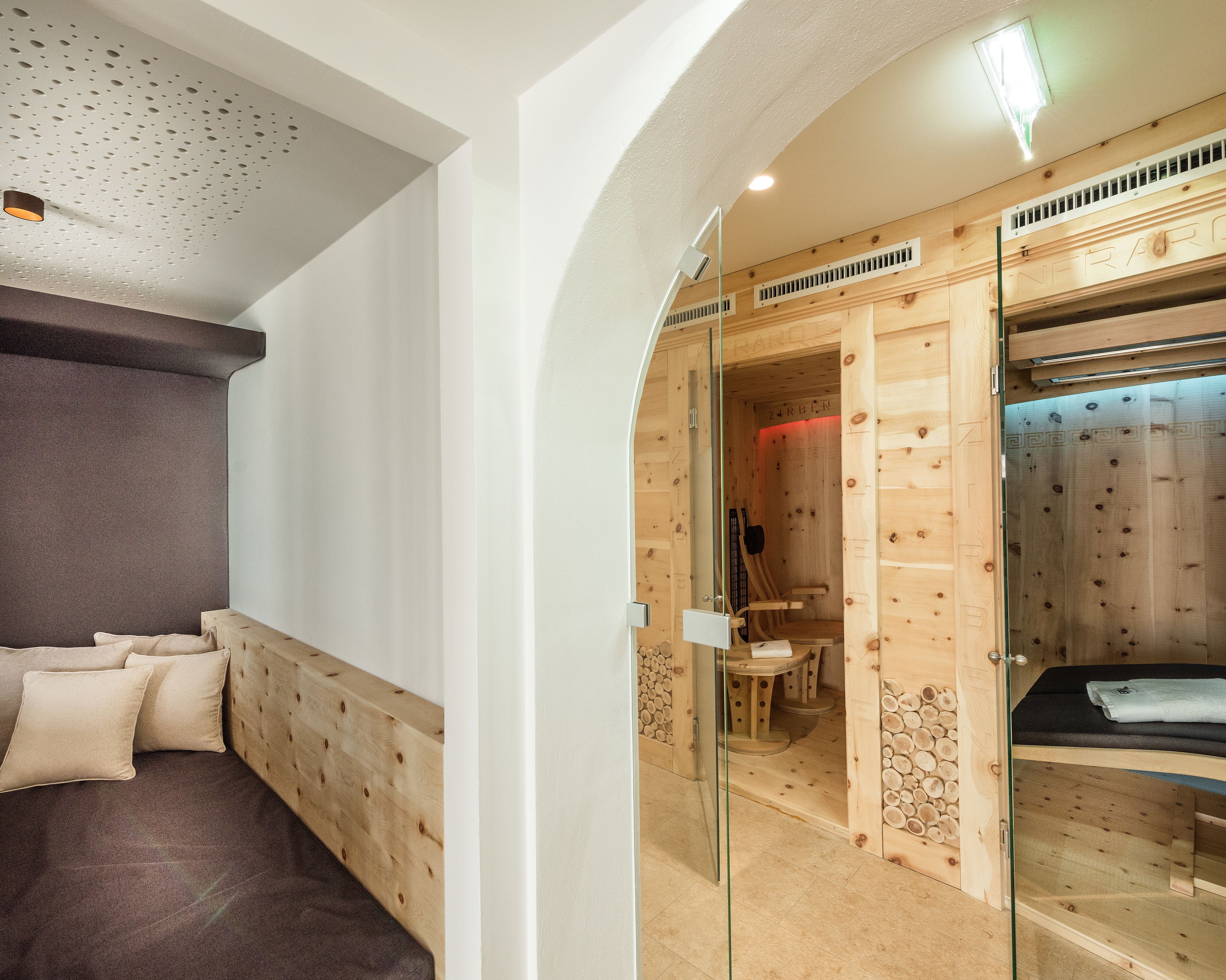 Photo - Hotel dasMEI