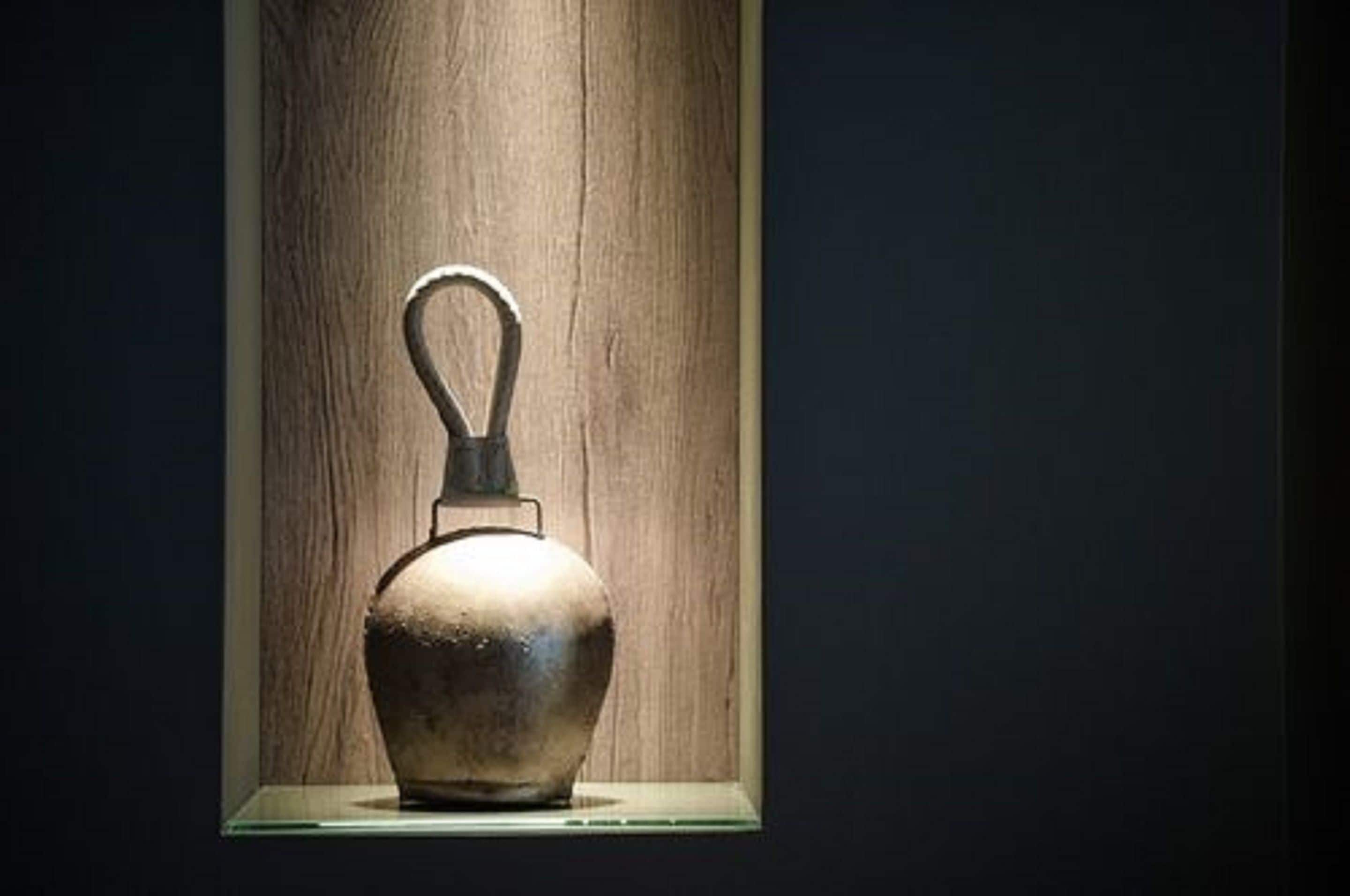 Photo - Hotel dasMEI