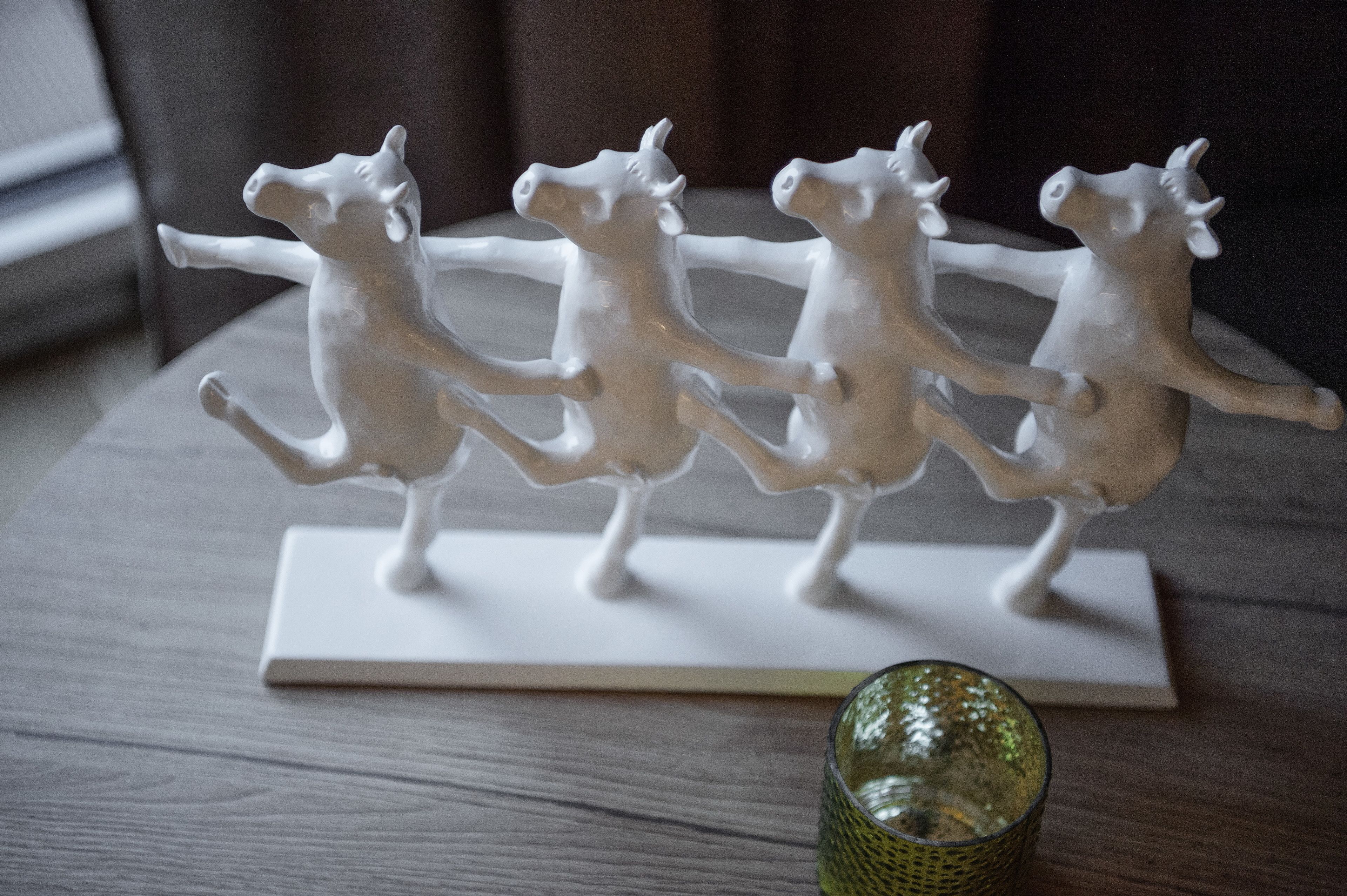 double room (almwiese) | room amenity