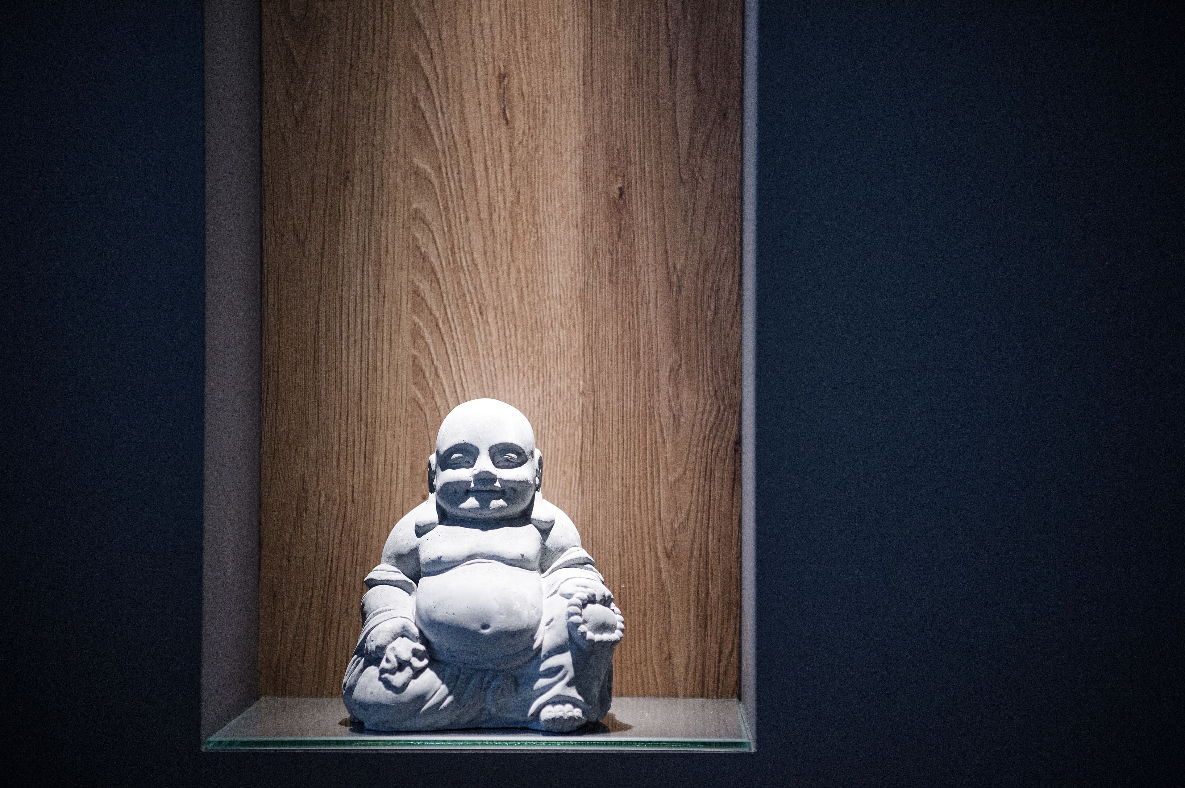 double room (wellness) | room amenity