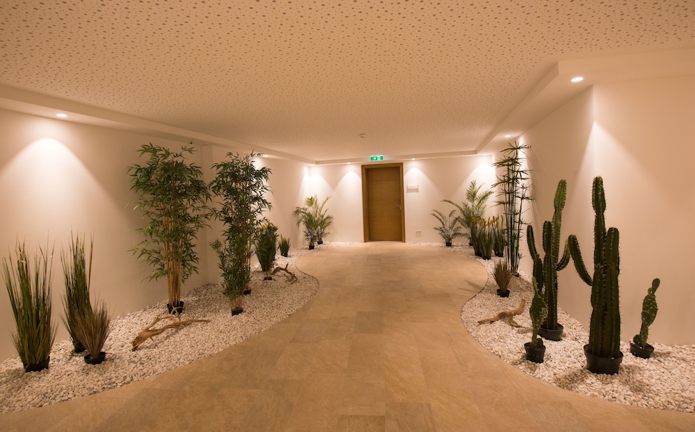 Hotel dasMEI**** photo 2