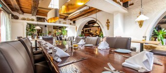 Contel Hotel Koblenz