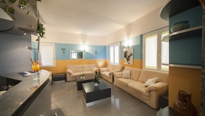 Meeting facility - Adria Mare (Rimini)