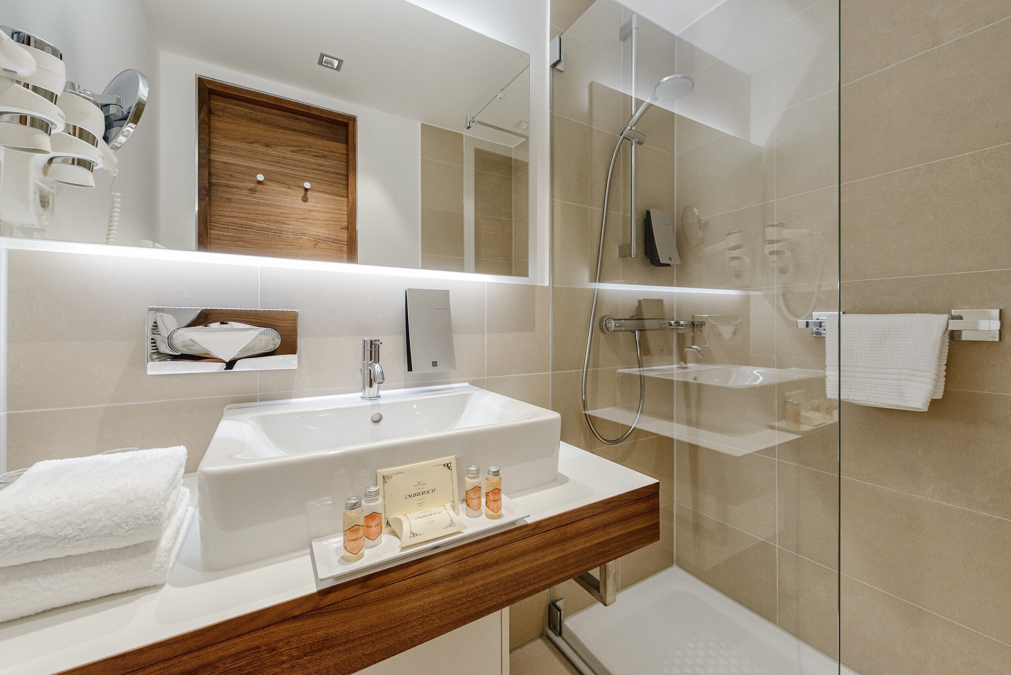 in-room safe, desk, soundproofing, free wifi