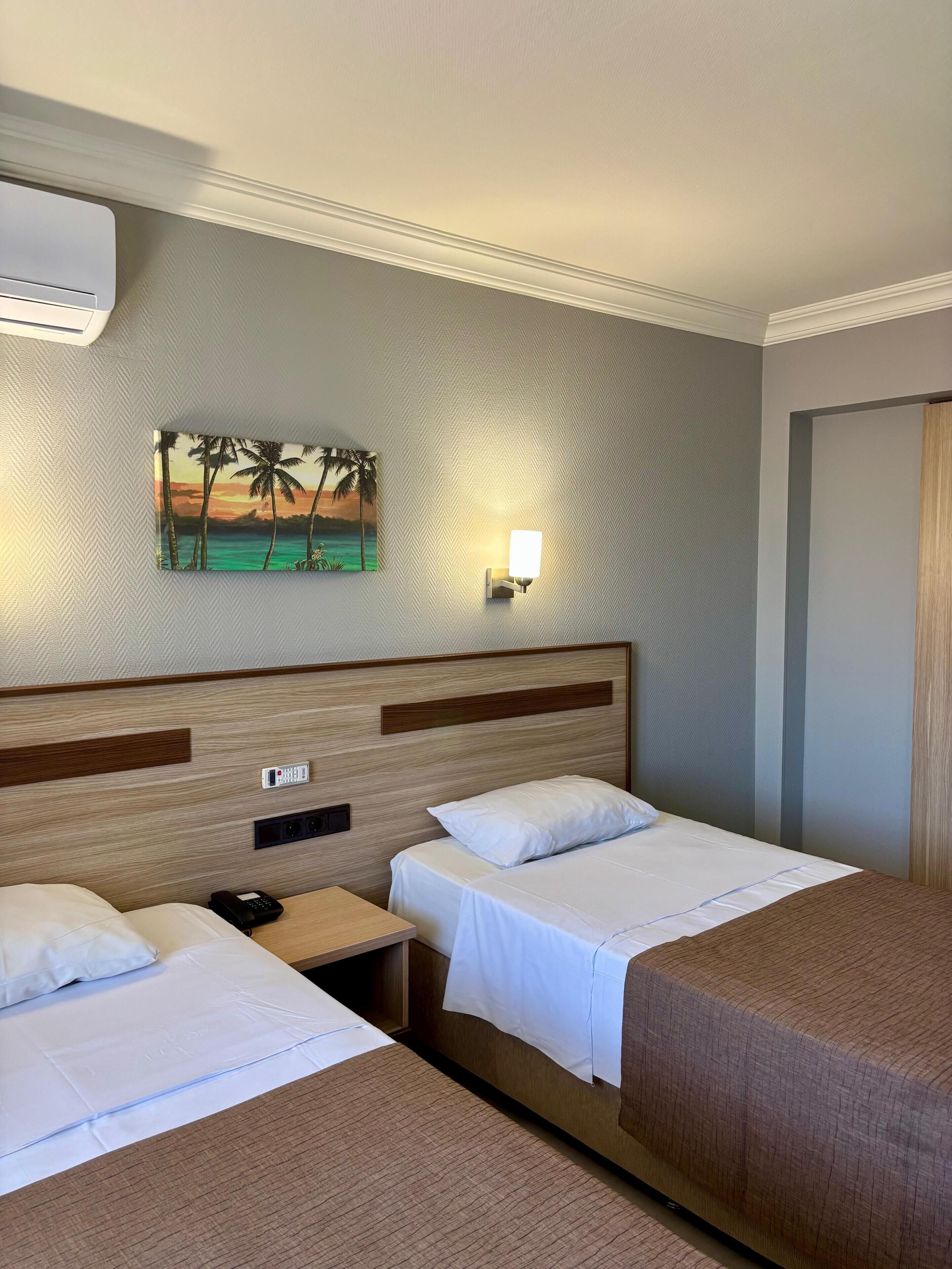 Foto - Gold Hotel