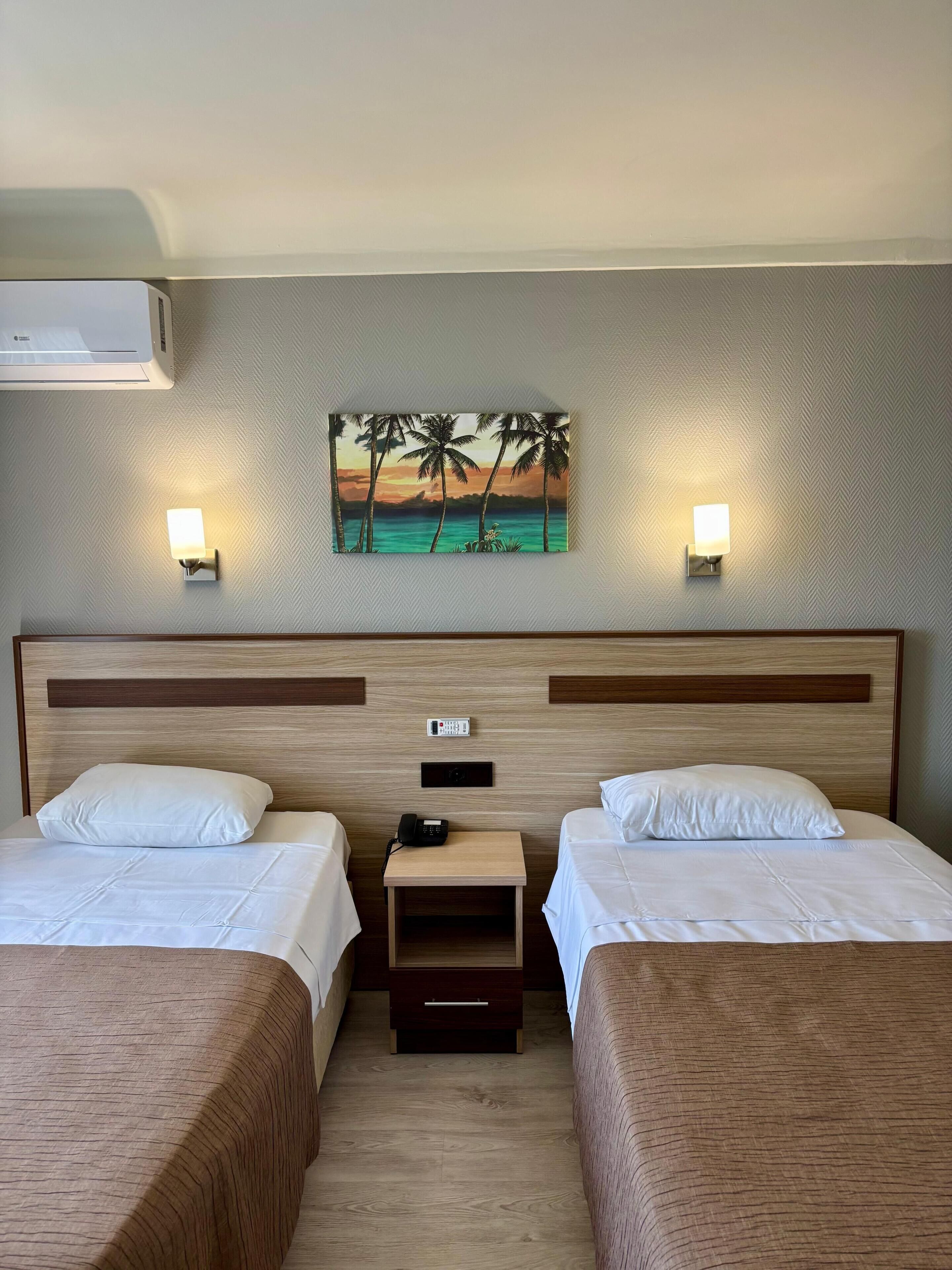 Photo - Gold Hotel