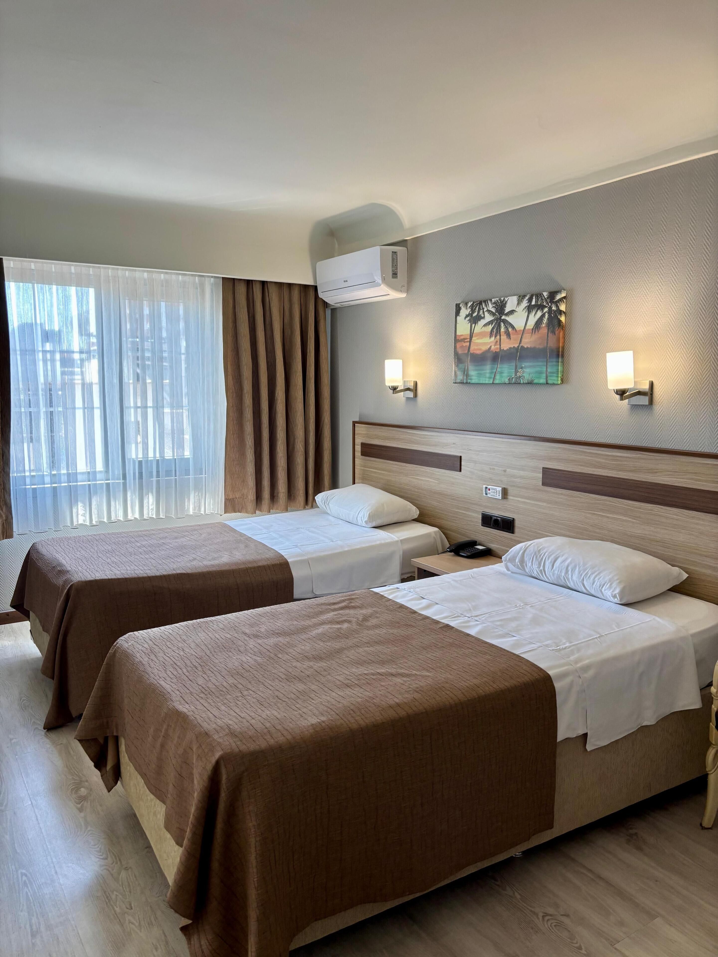 Foto - Gold Hotel