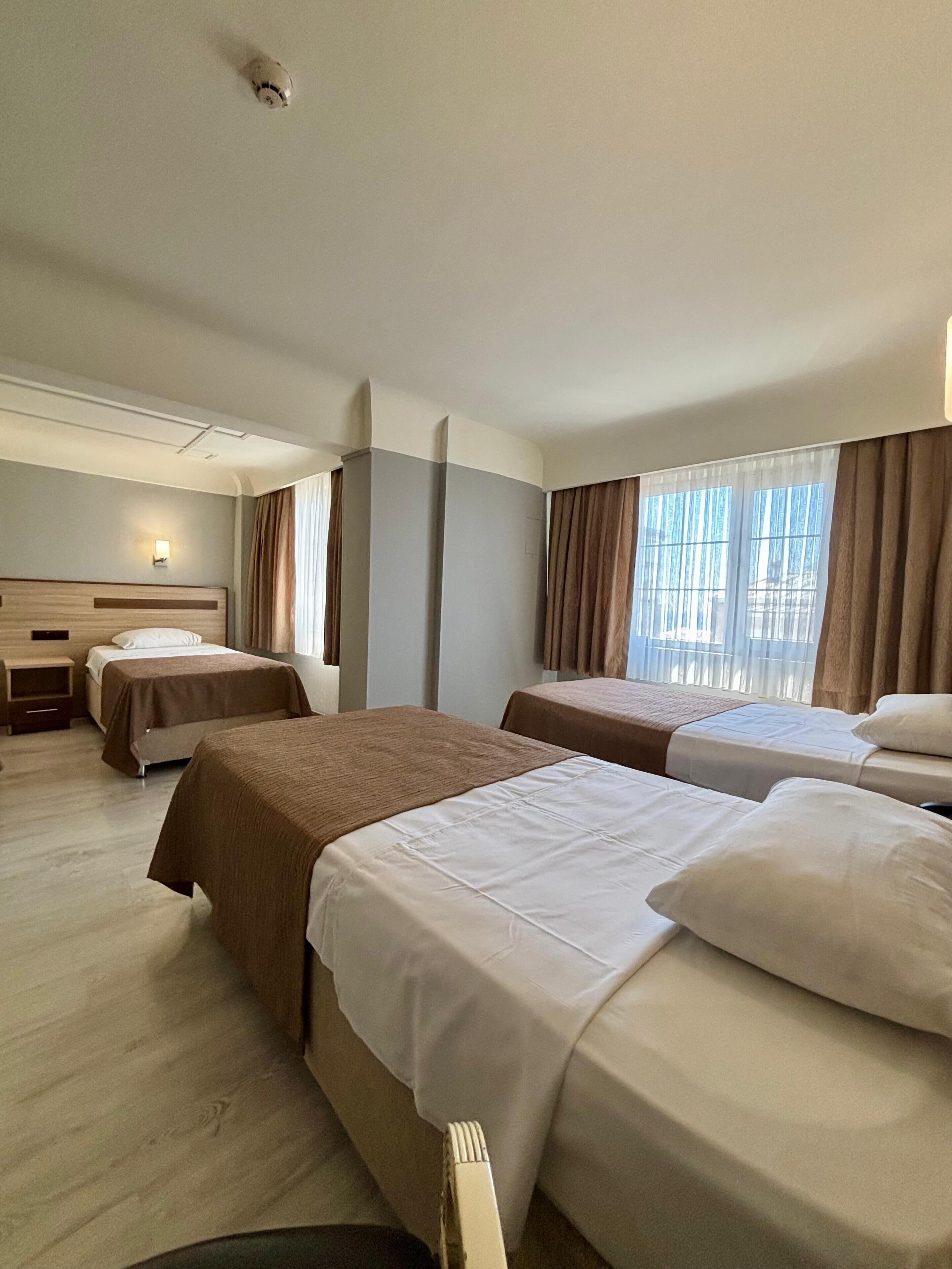 Photo - Gold Hotel