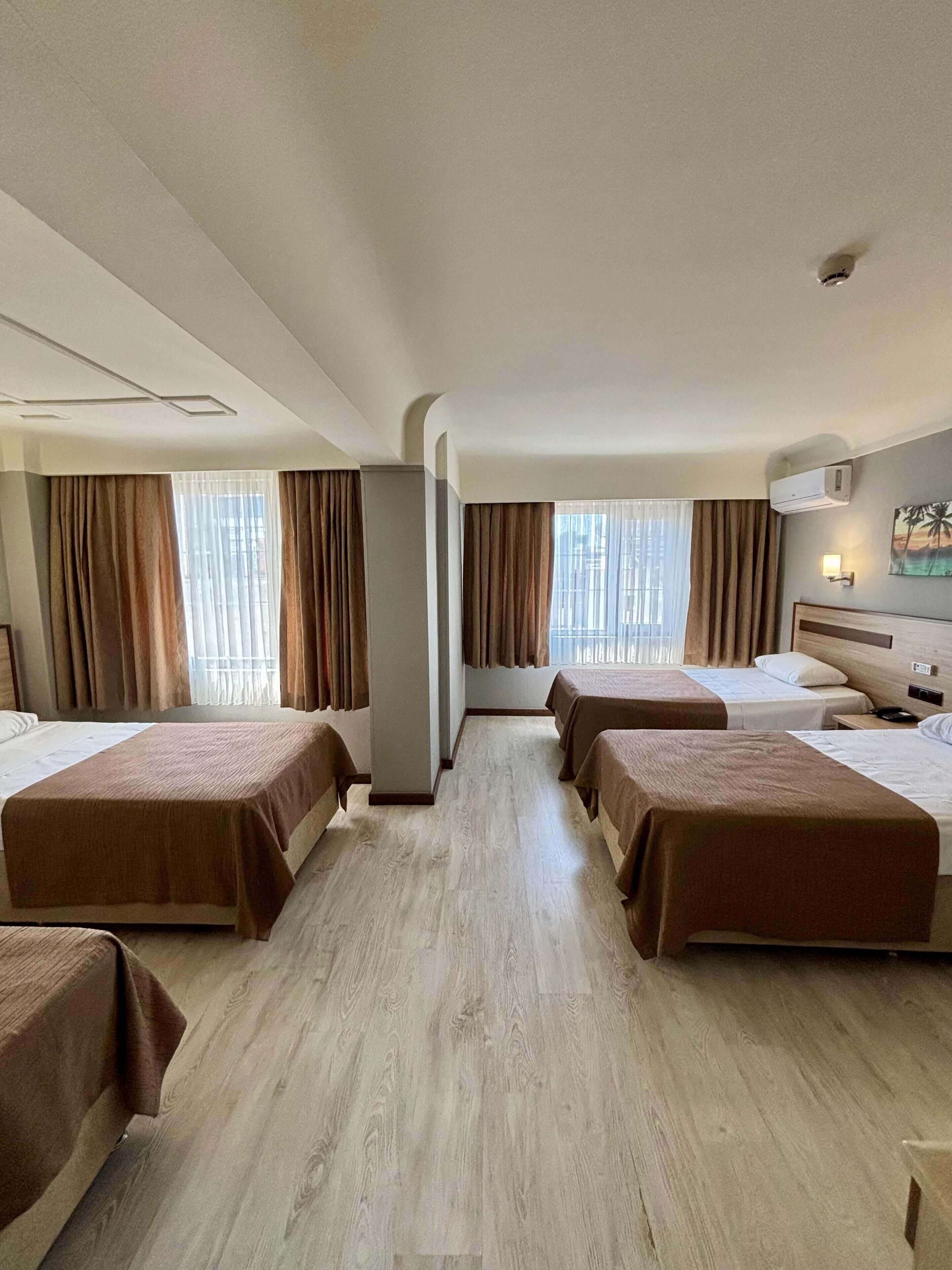 Foto - Gold Hotel