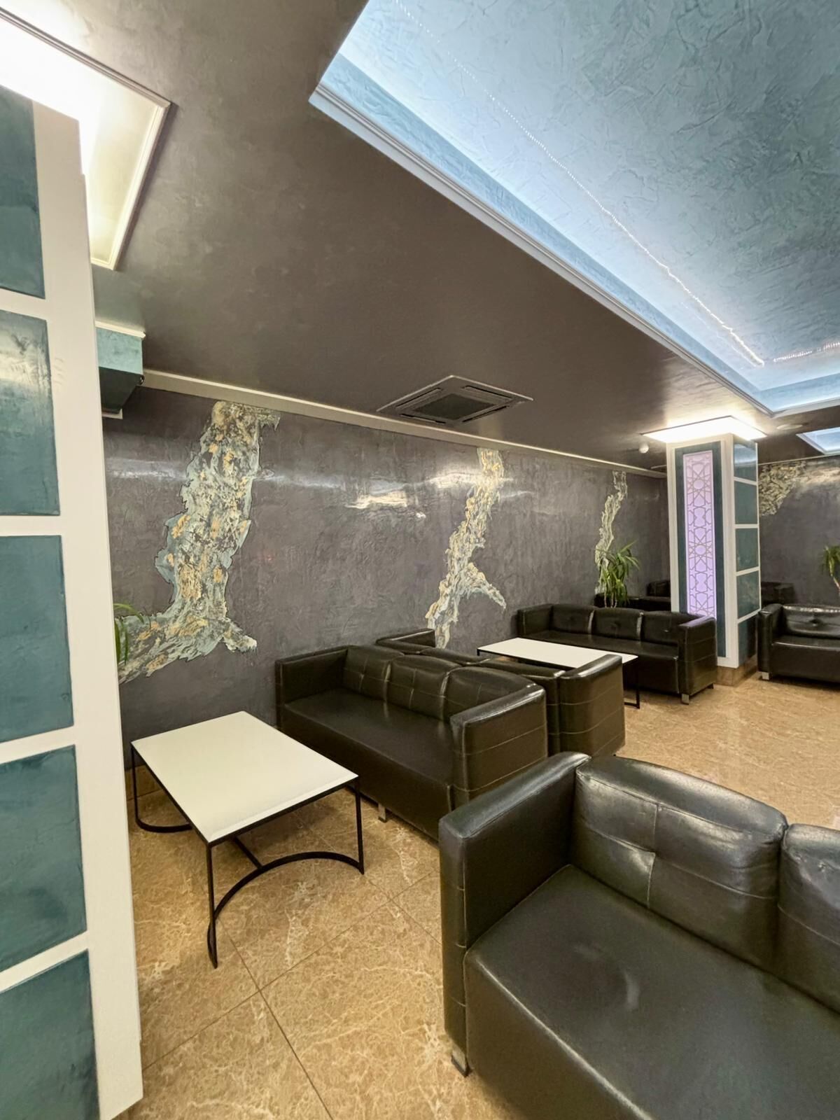 Photo - Gold Hotel