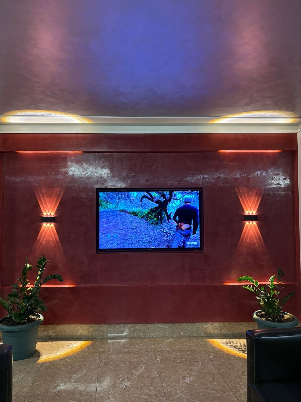 Photo - Gold Hotel