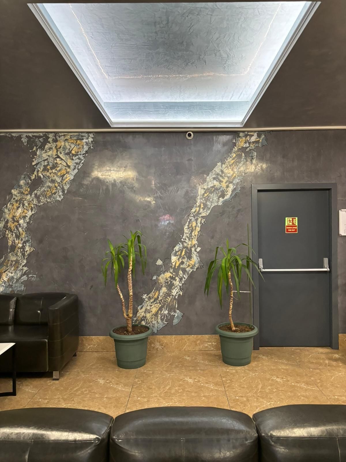 Photo - Gold Hotel