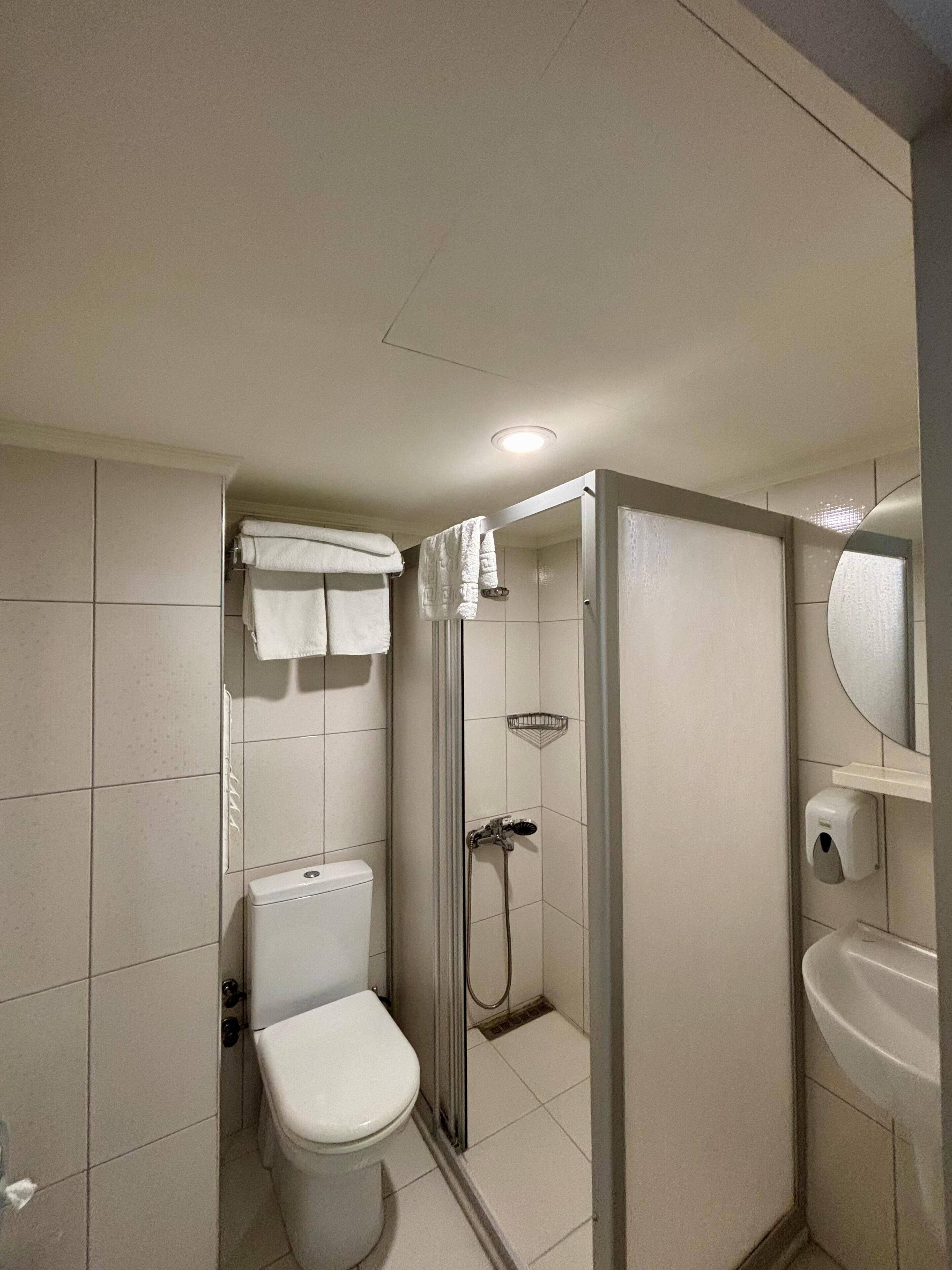 Photo - Gold Hotel
