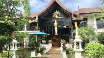 ์๋ฐ ์์ค ์ ๋ฉด