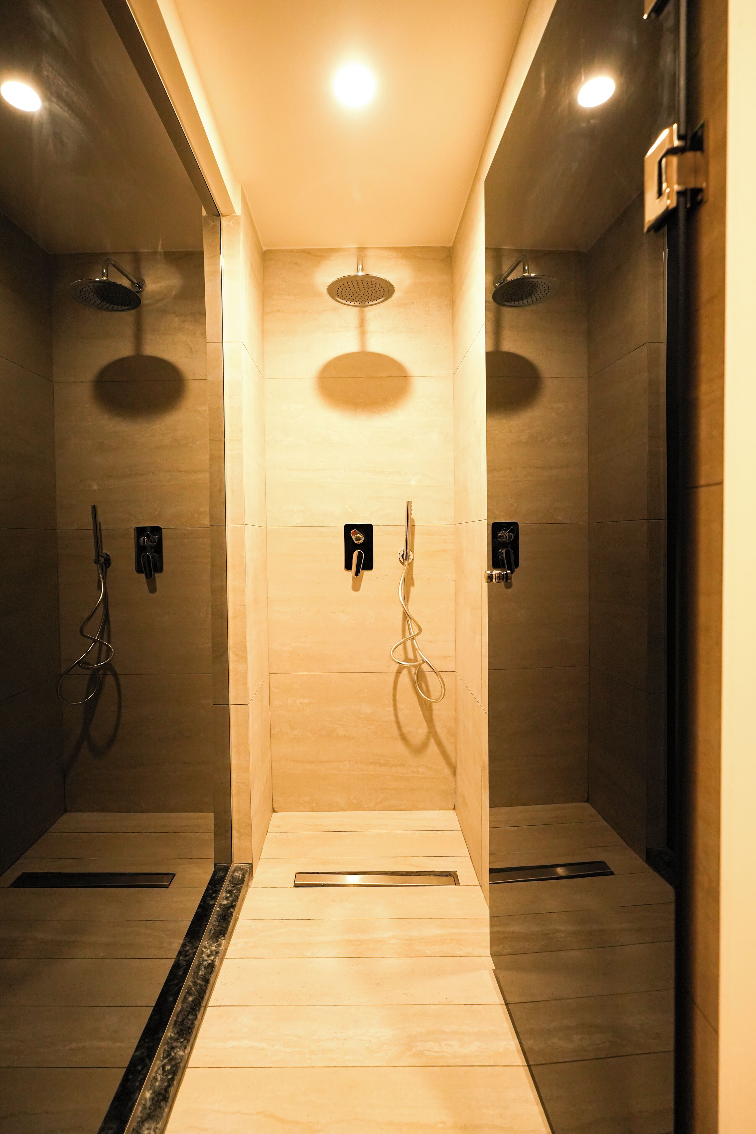 Photo - Blue Harbour Boutique