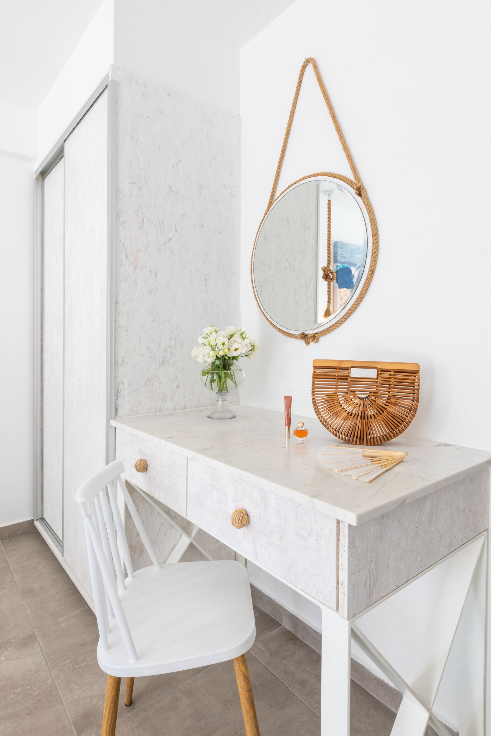 double room, pool view | 1 bedroom, in-room safe, individually decorated, individually furnished