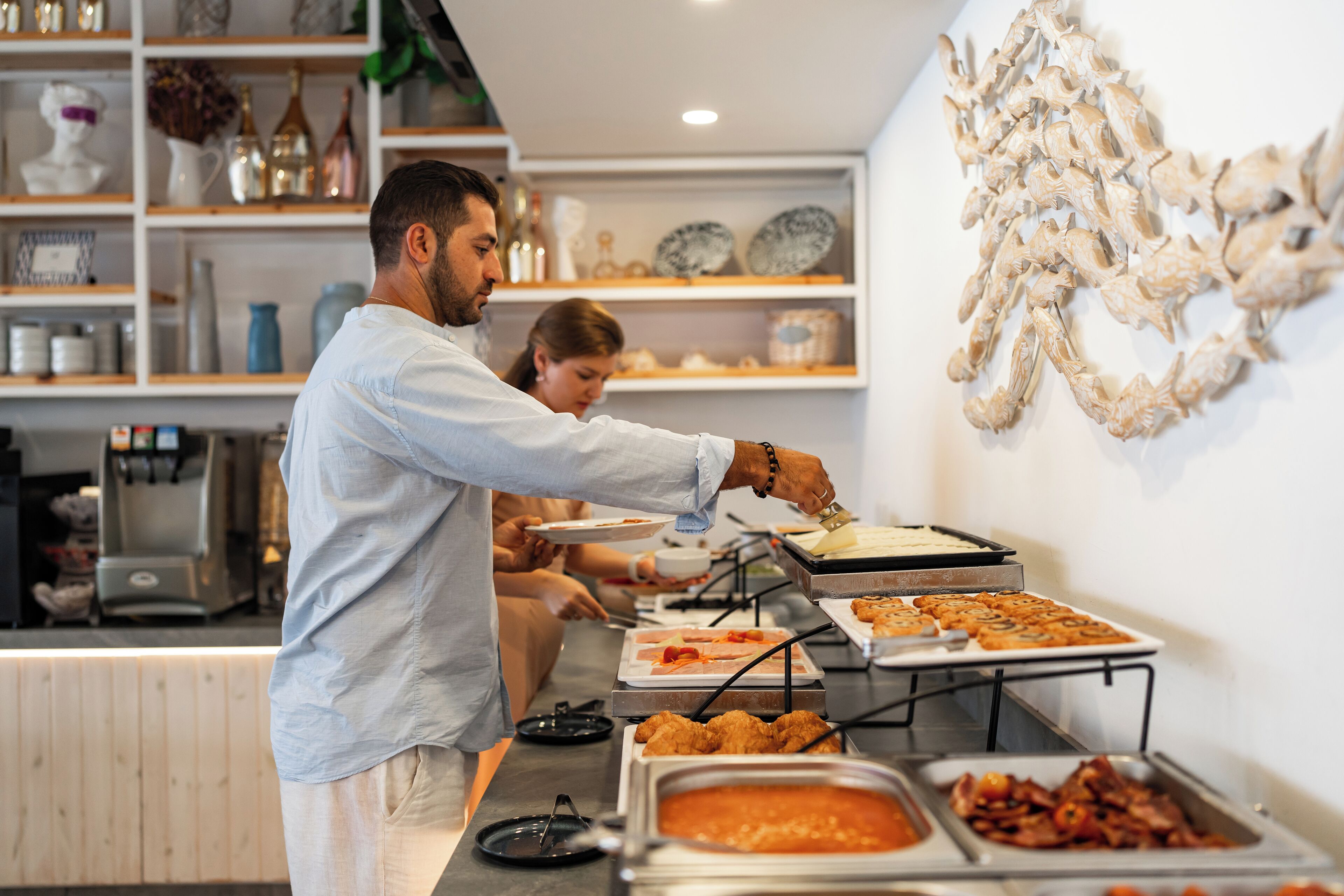 Photo - Blue Harbour Boutique