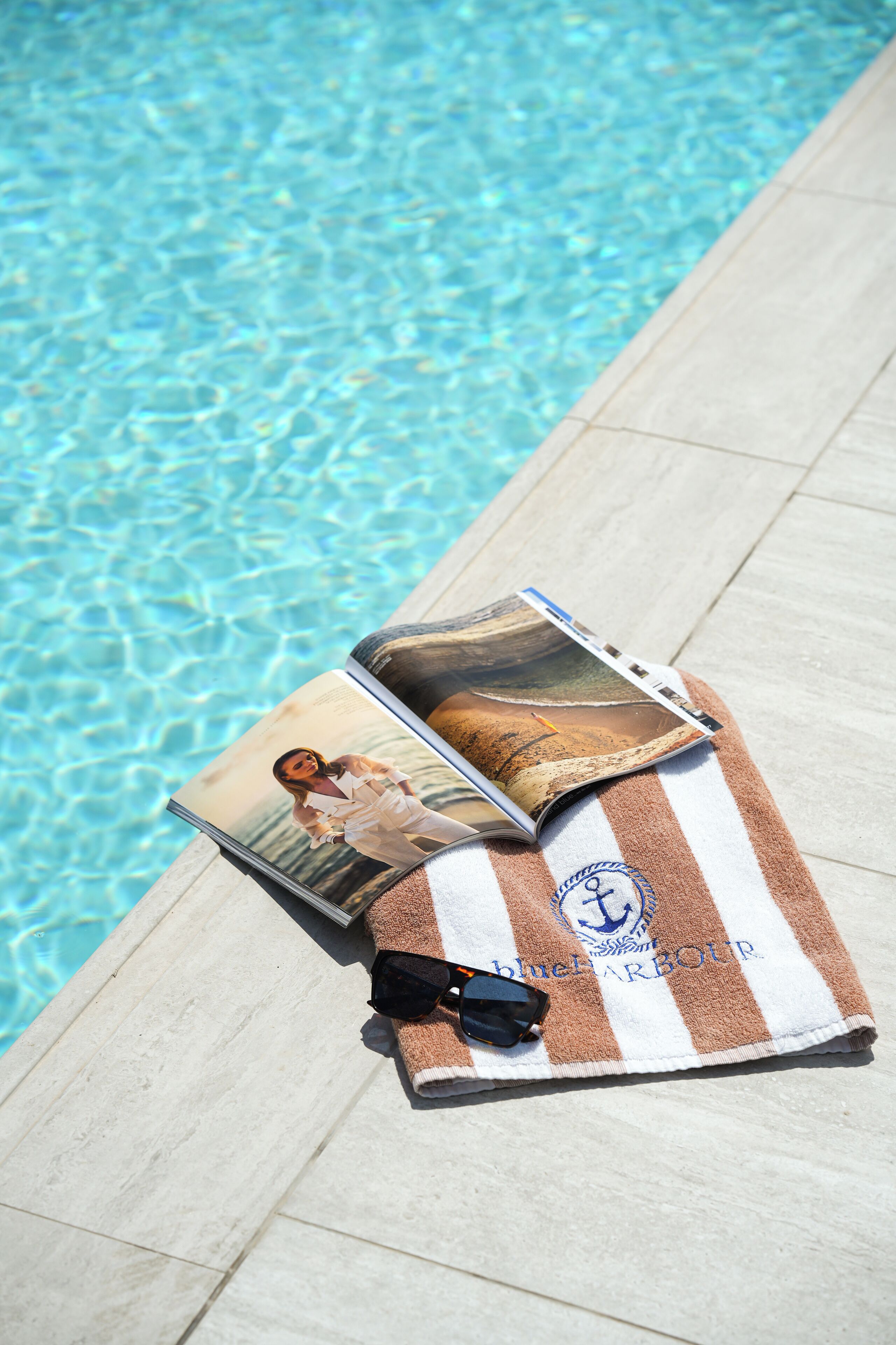 Foto - Blue Harbour Boutique