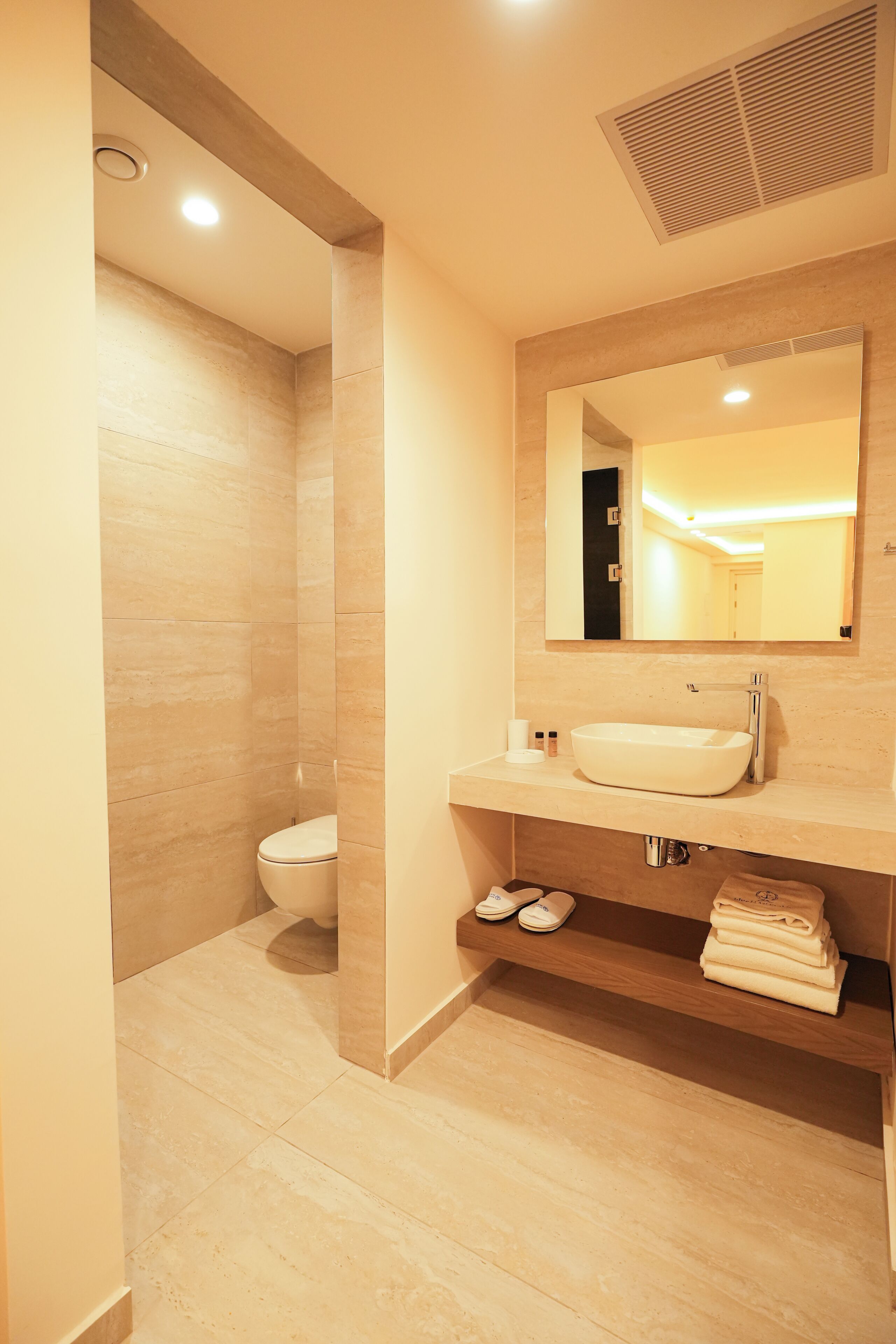 Photo - Blue Harbour Boutique