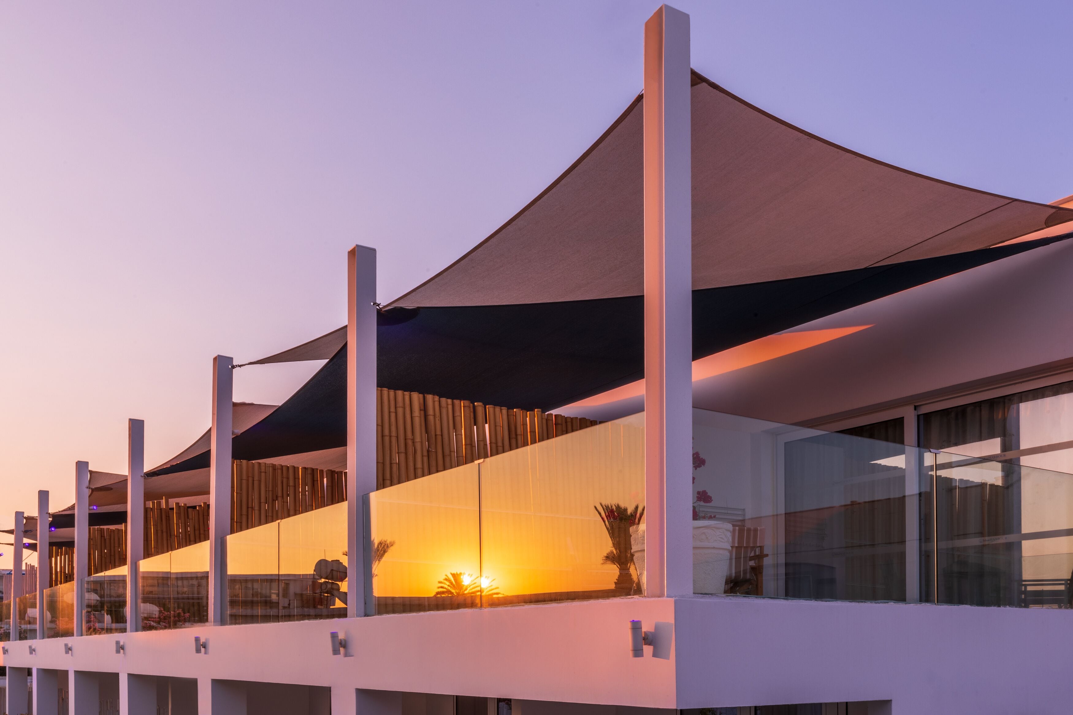 Photo - Blue Harbour Boutique