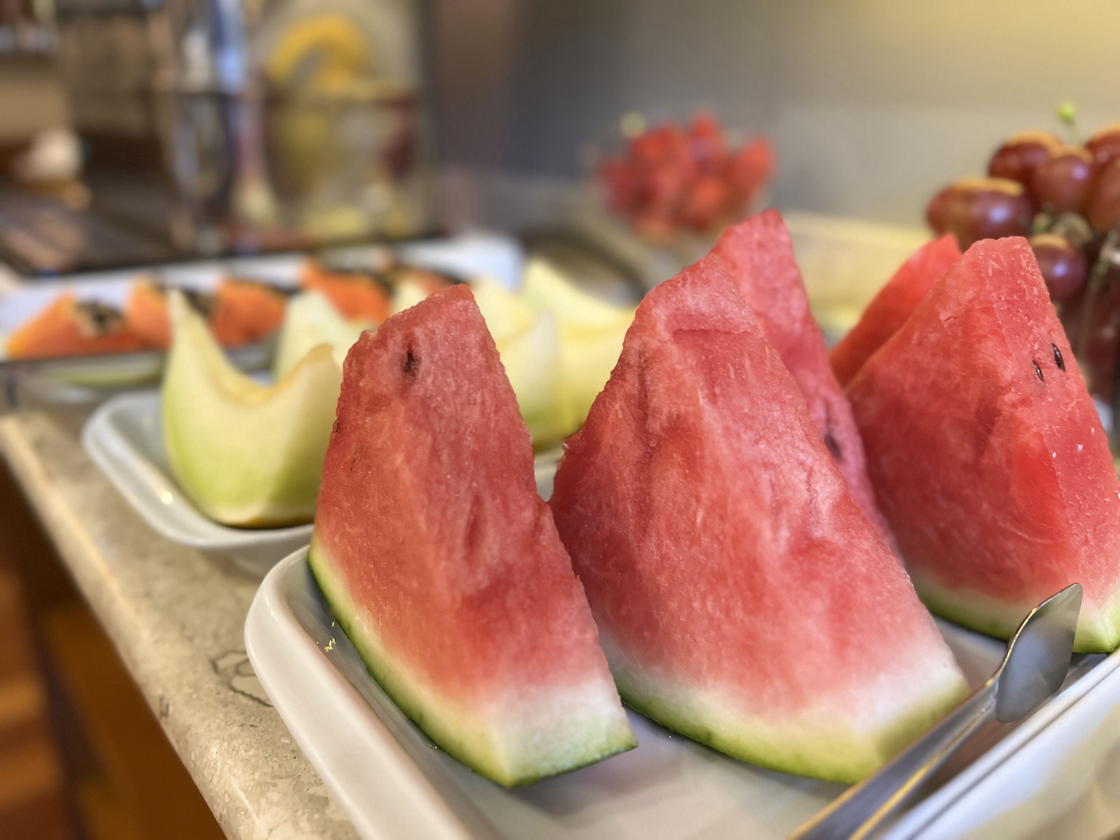 Photo - Pousada Bella Terra