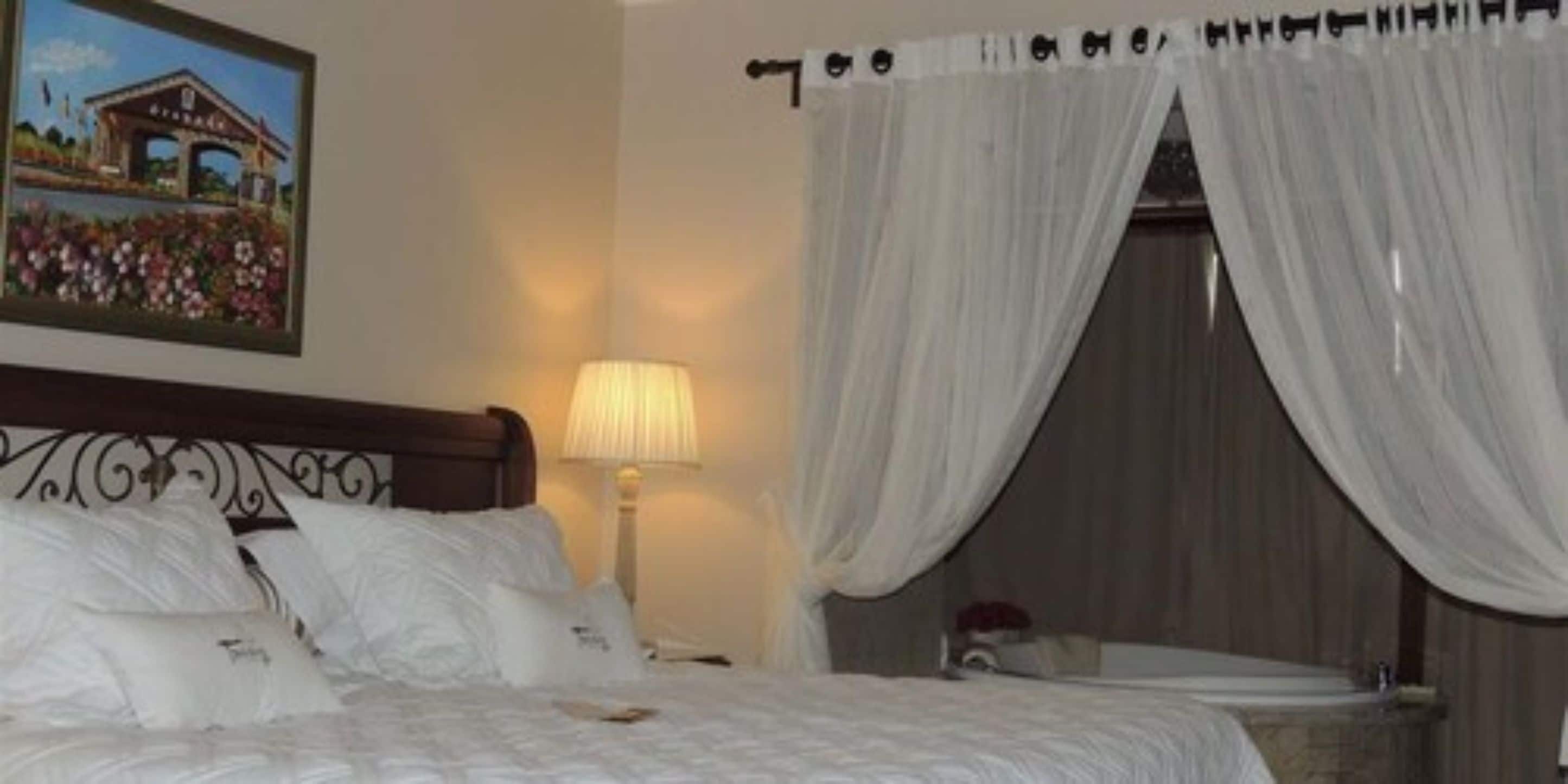 Photo - Pousada Bella Terra