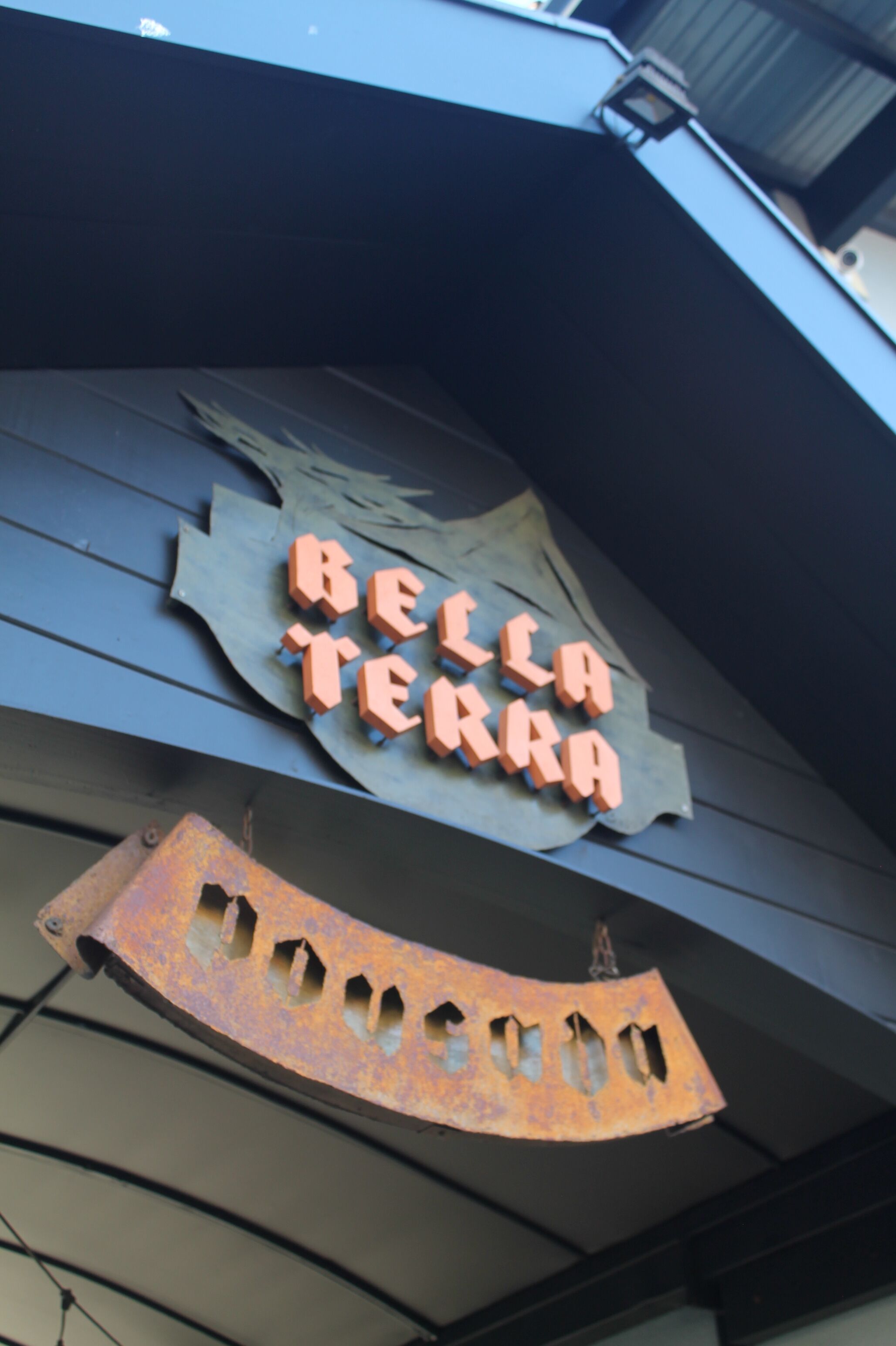 Photo - Pousada Bella Terra