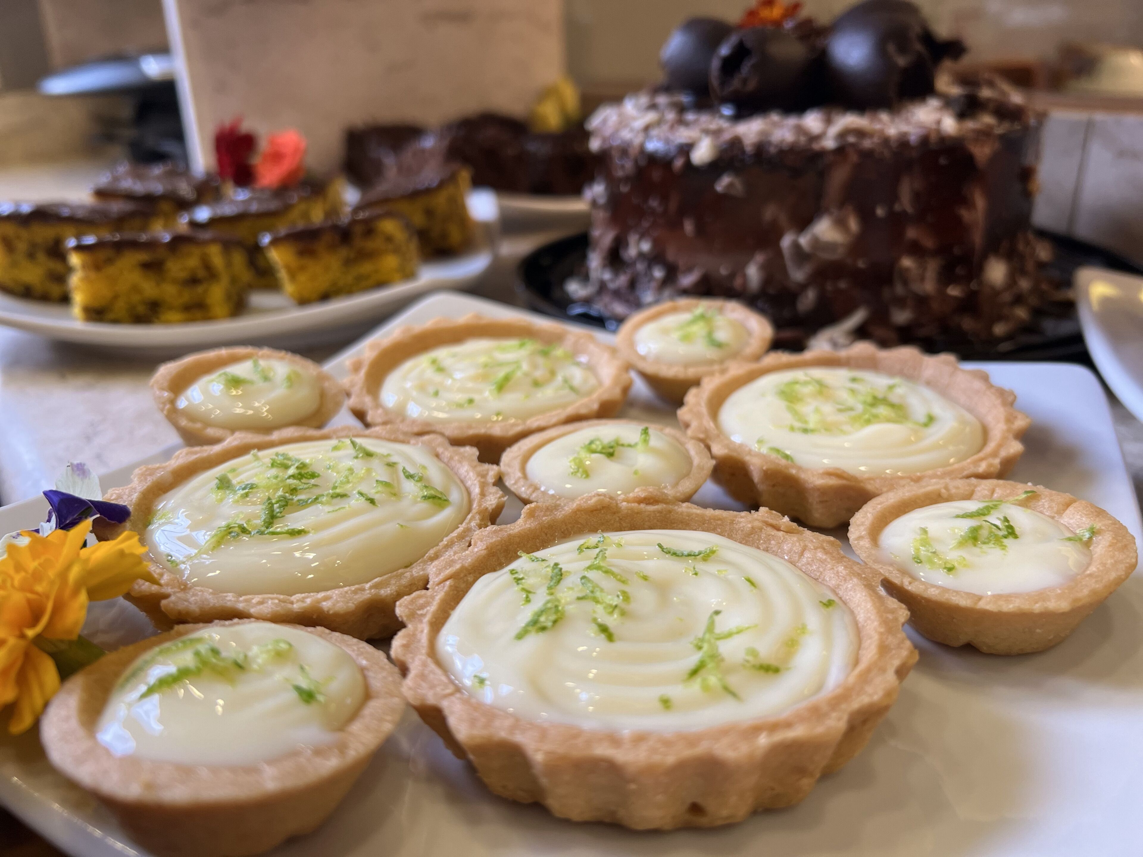 Photo - Pousada Bella Terra