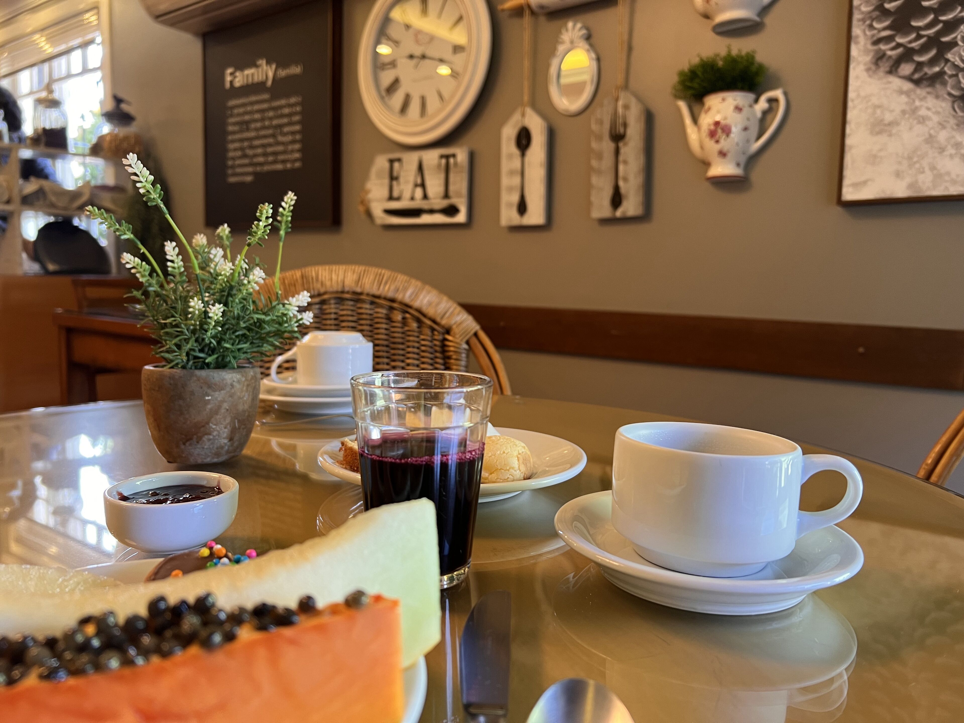 Photo - Pousada Bella Terra