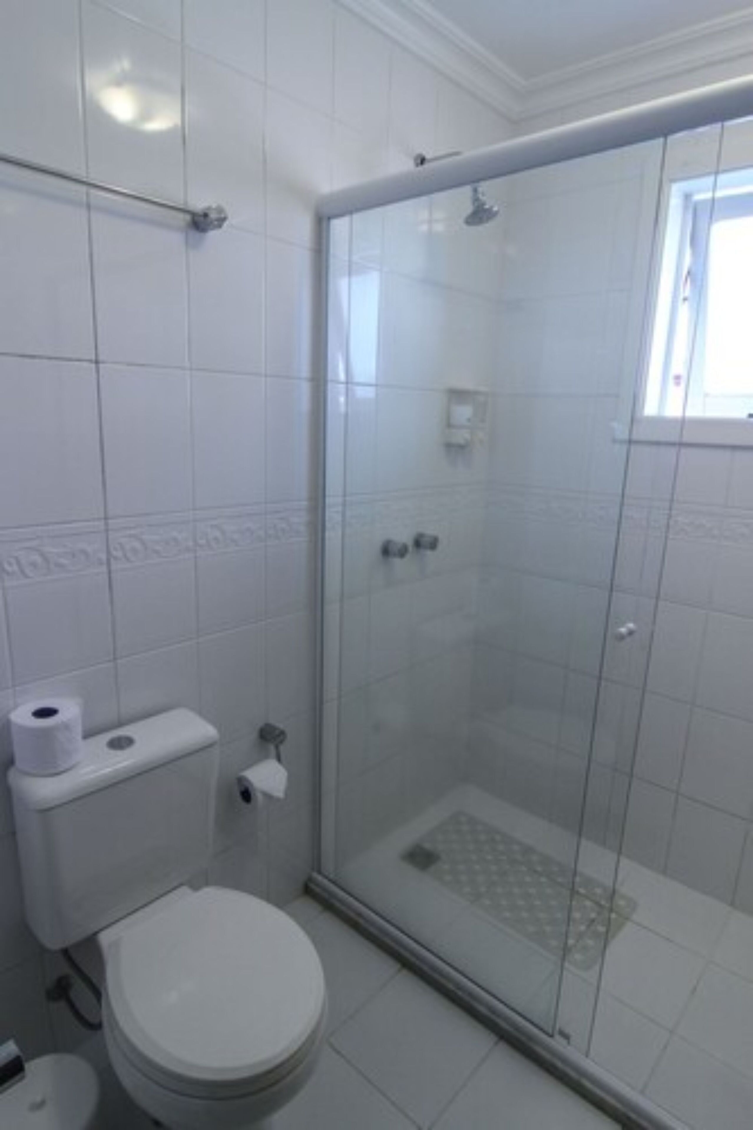 Photo - Pousada Bella Terra