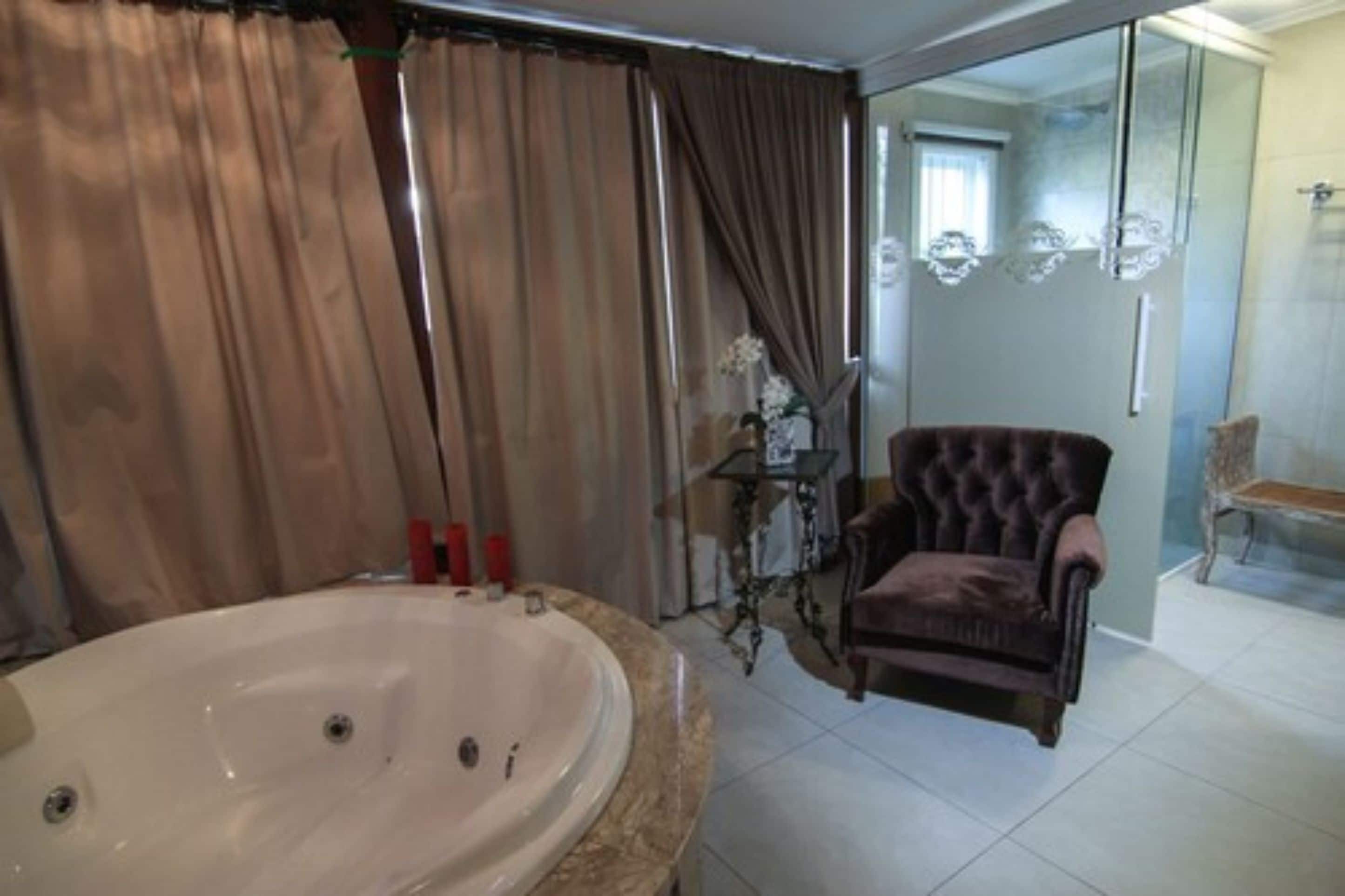 Photo - Pousada Bella Terra