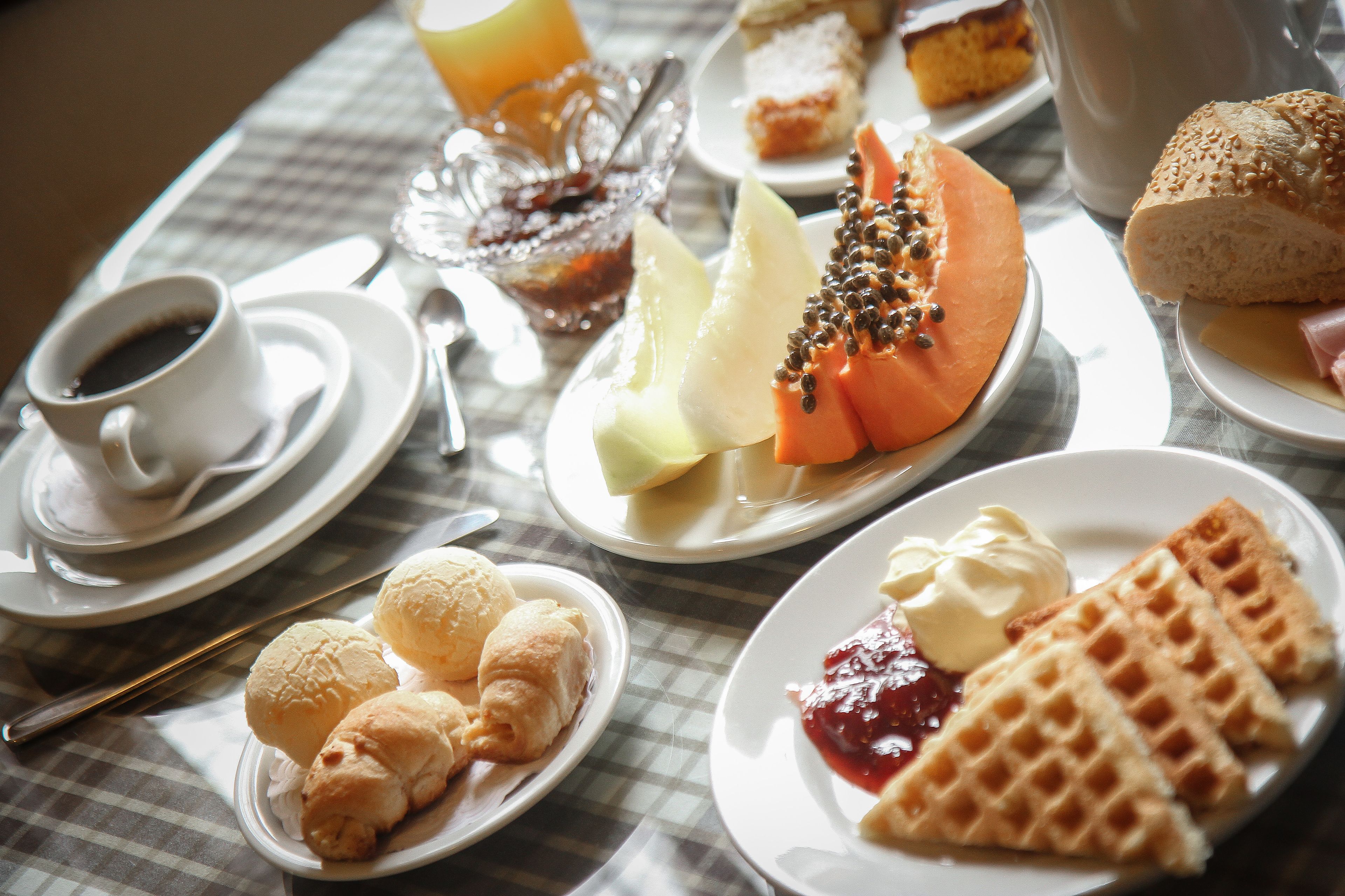 Photo - Pousada Bella Terra