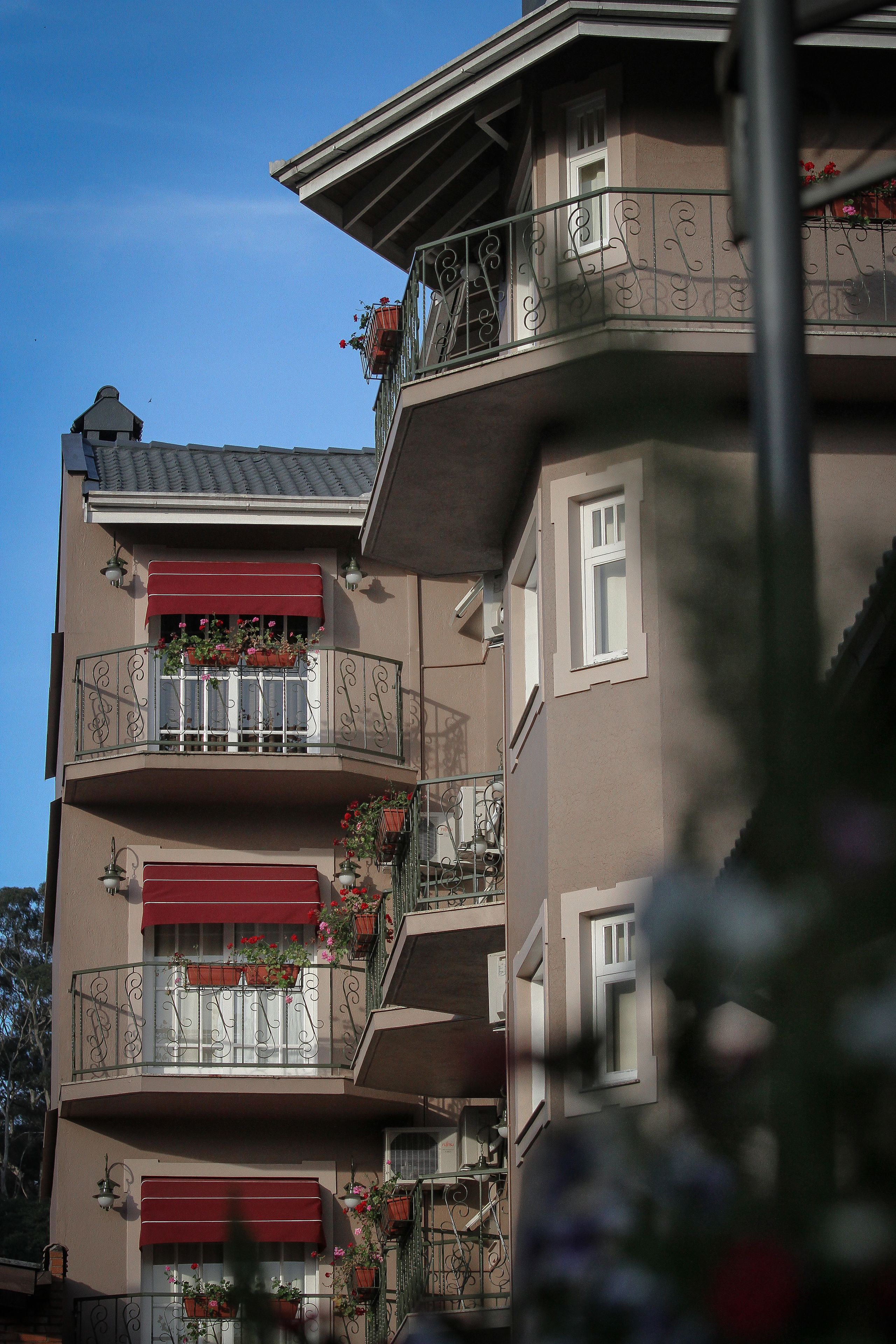 Photo - Pousada Bella Terra