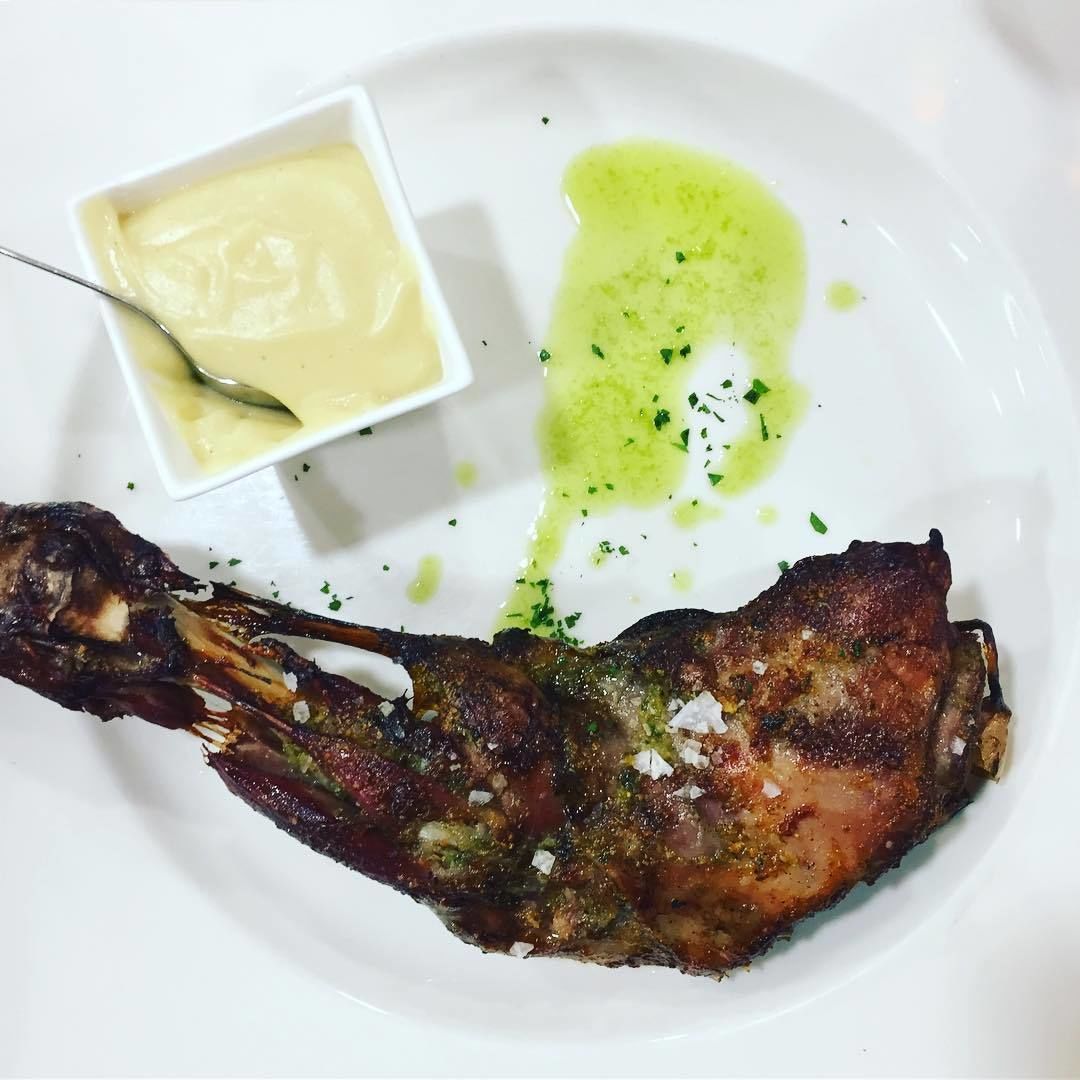 breakfast, lunch, dinner served; local cuisine