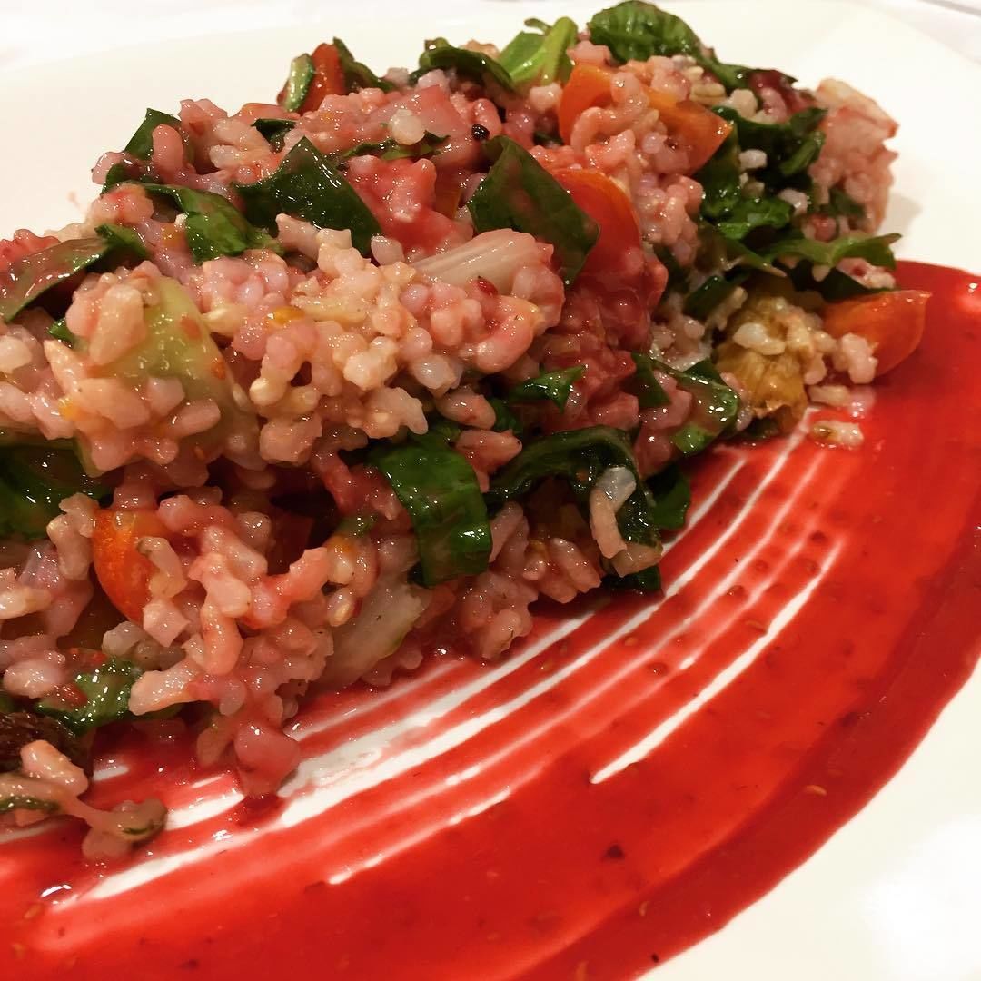 breakfast, lunch, dinner served; local cuisine