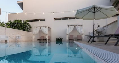 La Gemma del Salento