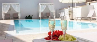 La Gemma del Salento