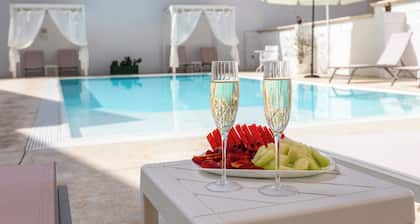 La Gemma del Salento